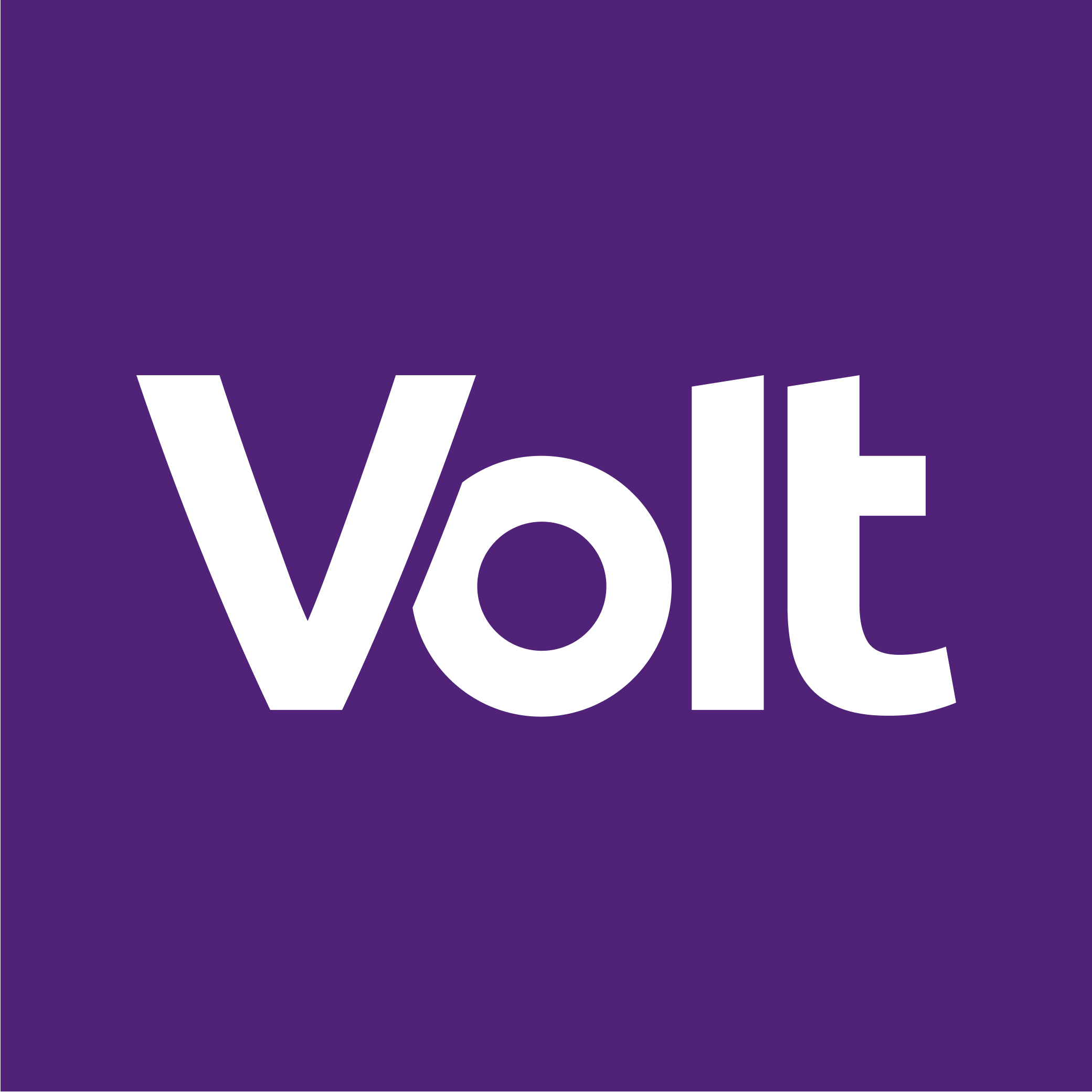 Volt Europas Spagat zwischen Brüssel und Rathaus