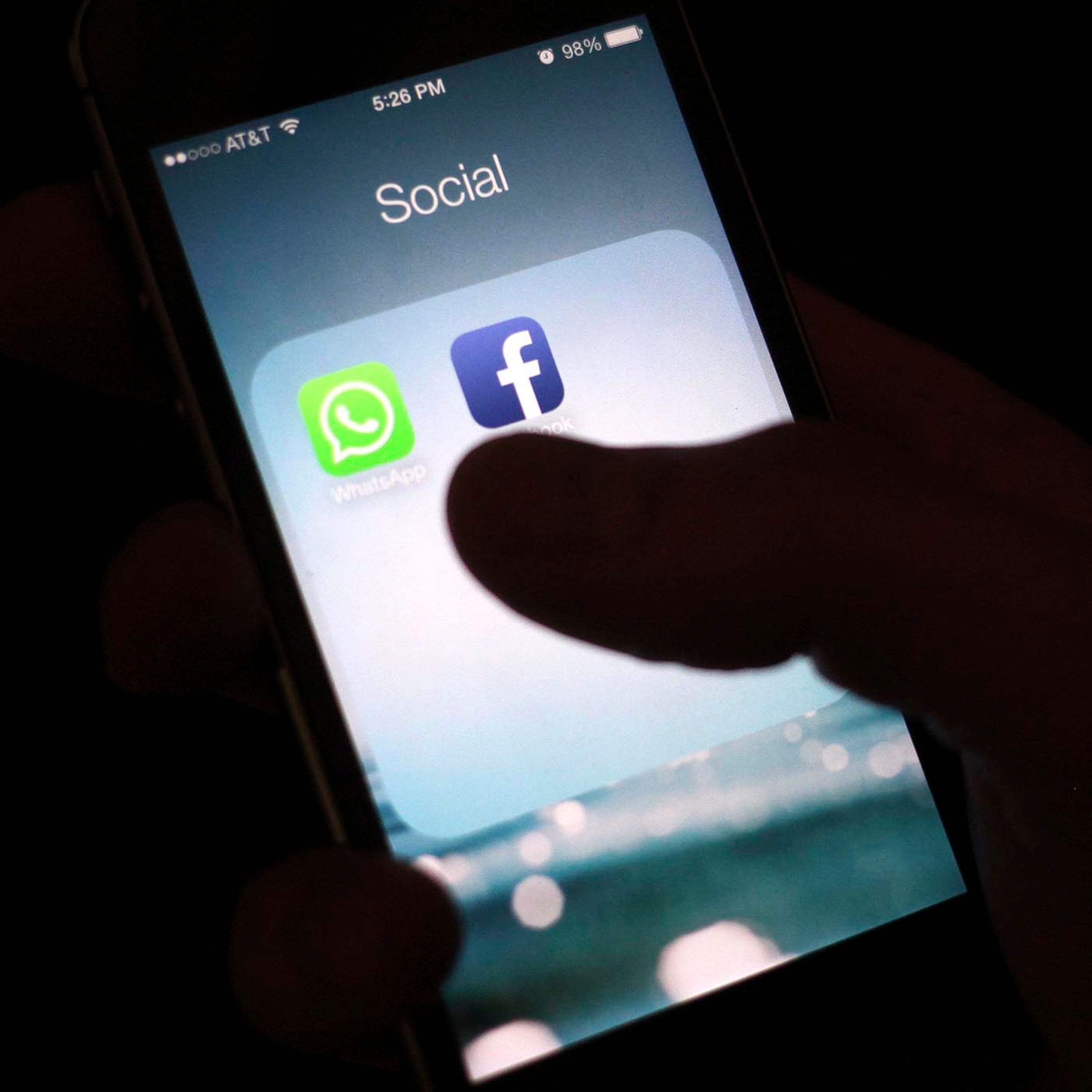 European court sets precedent on hate speech