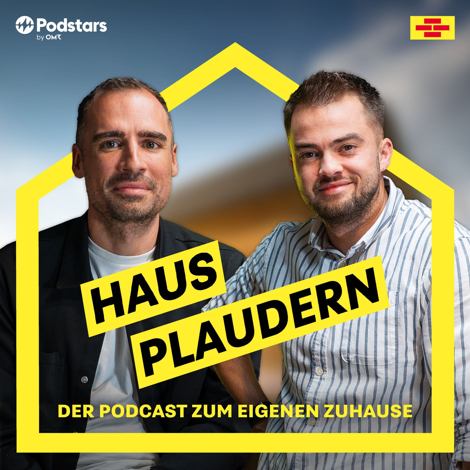 Mit KI zum Eigenheim: Diese Prompts können dich unterstützen