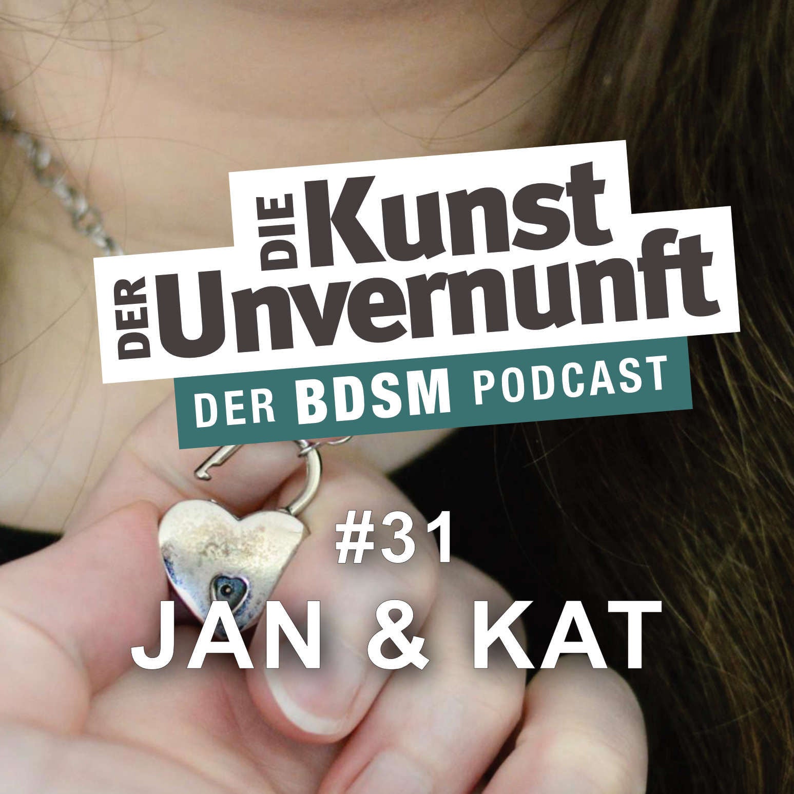 jan und kat - 24/7 - Immer und ständig und Beständig?