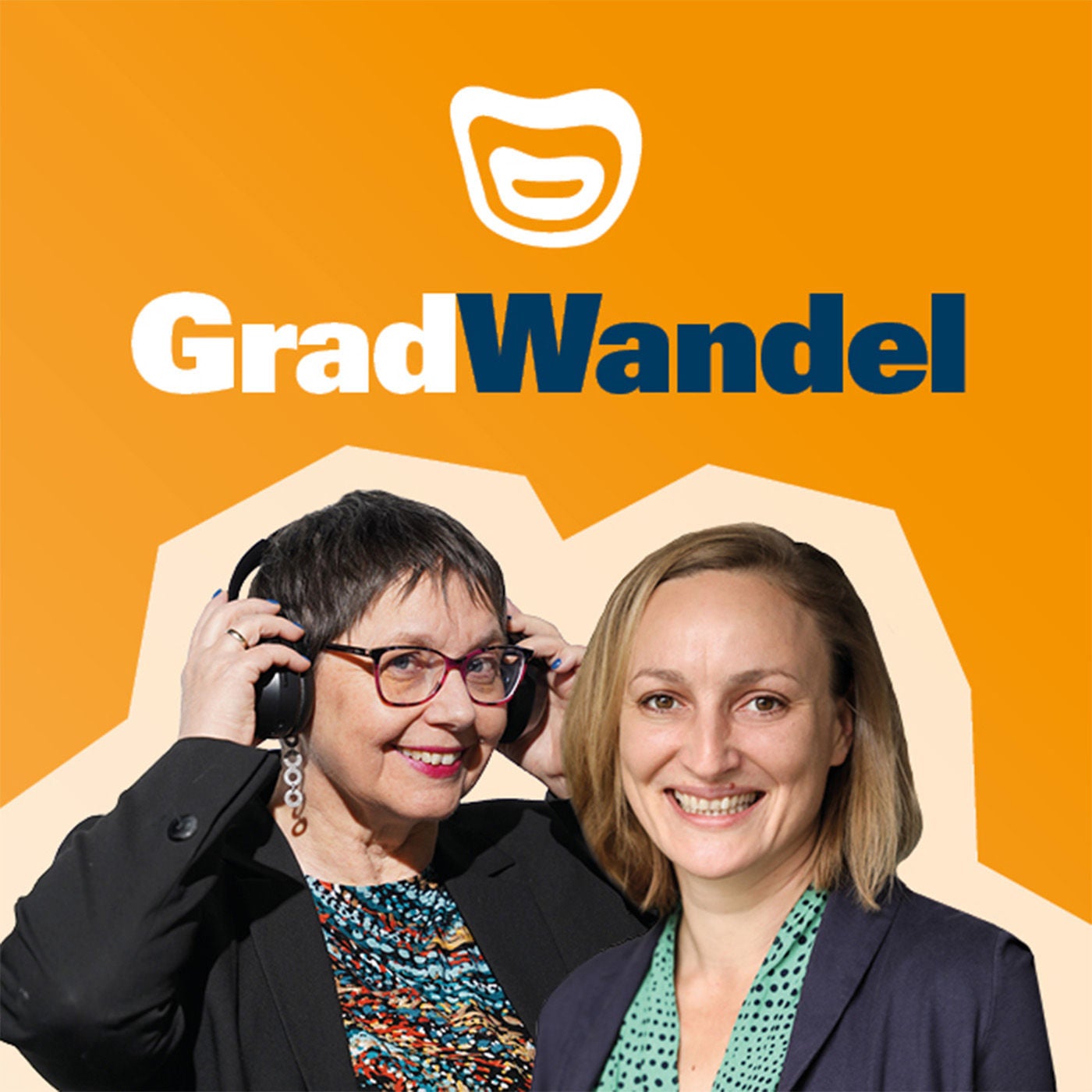 #1.2: Wie wir über Klima sprechen