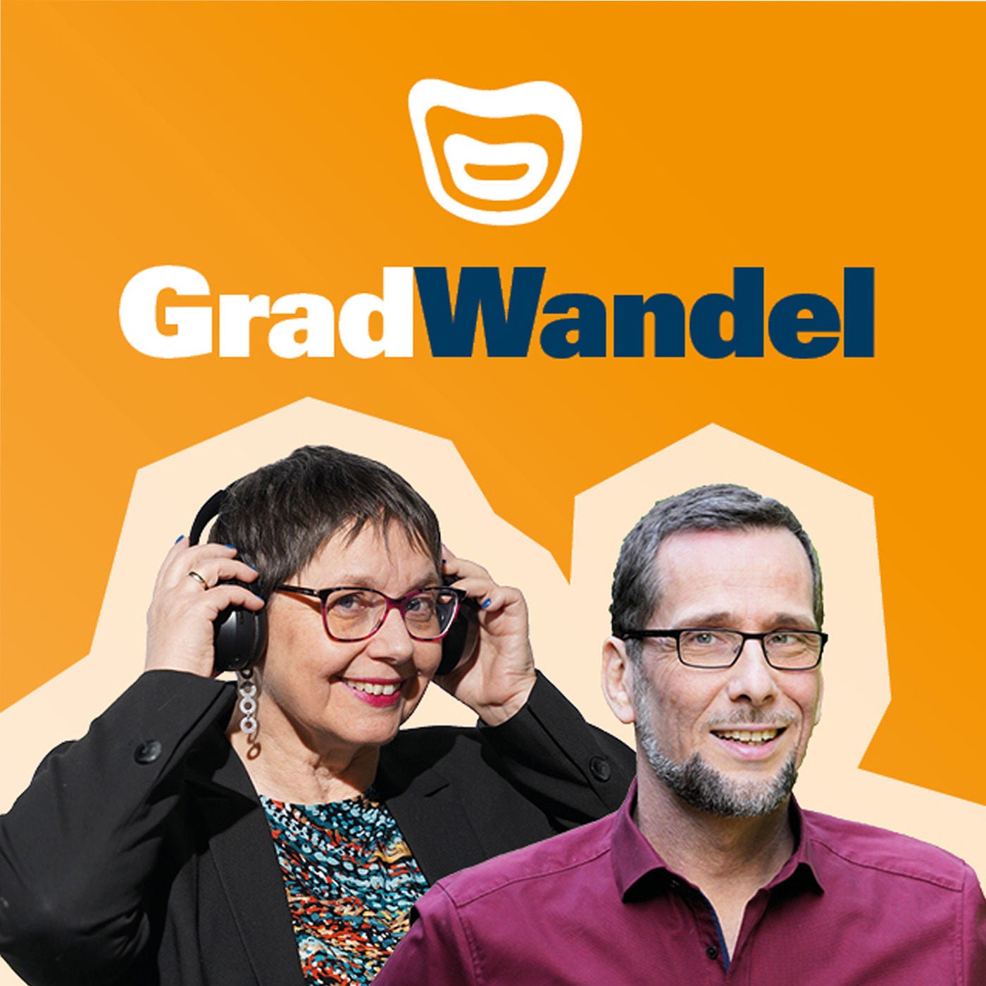 #1.1: Klimaschutz - Da geht noch was