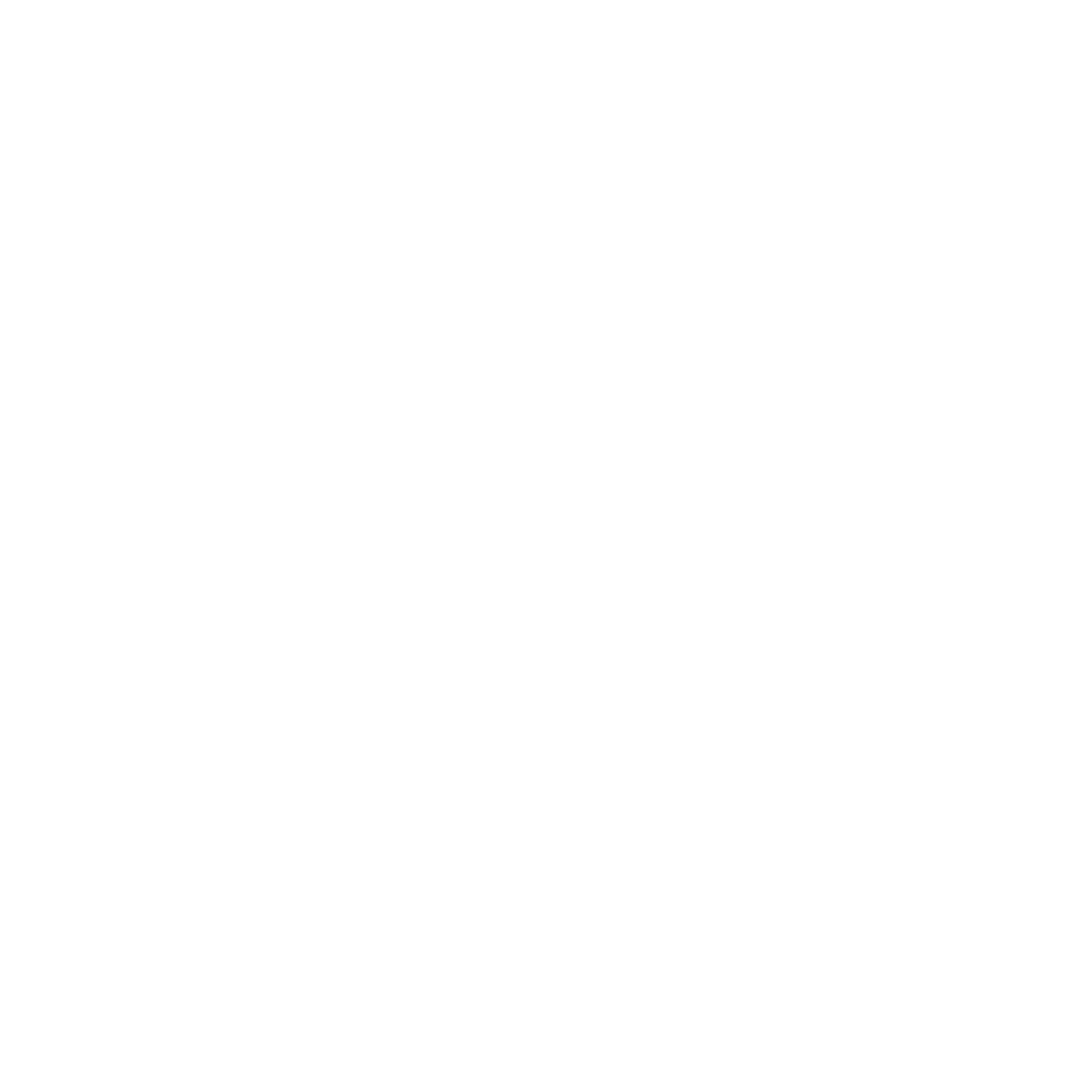 Winnetou I