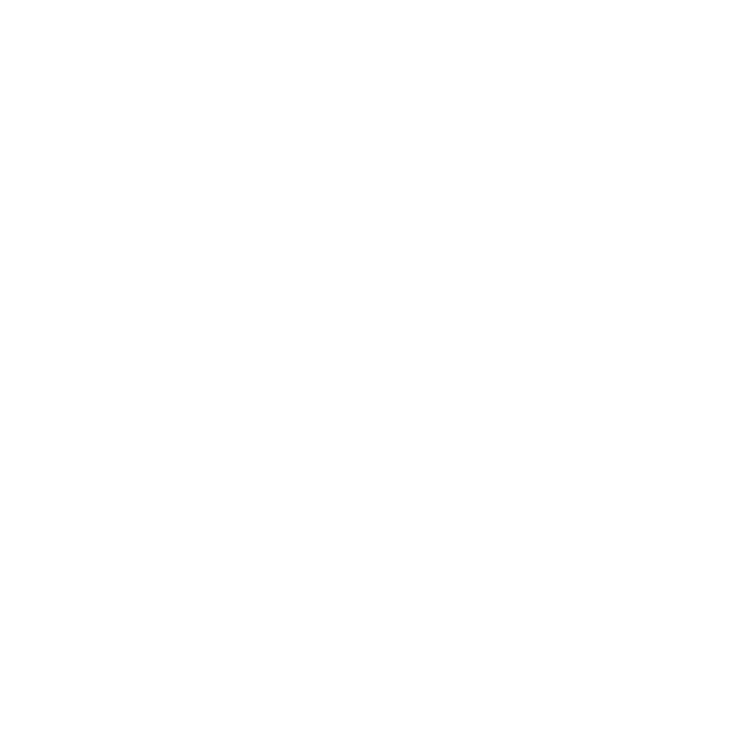 Winnetou II
