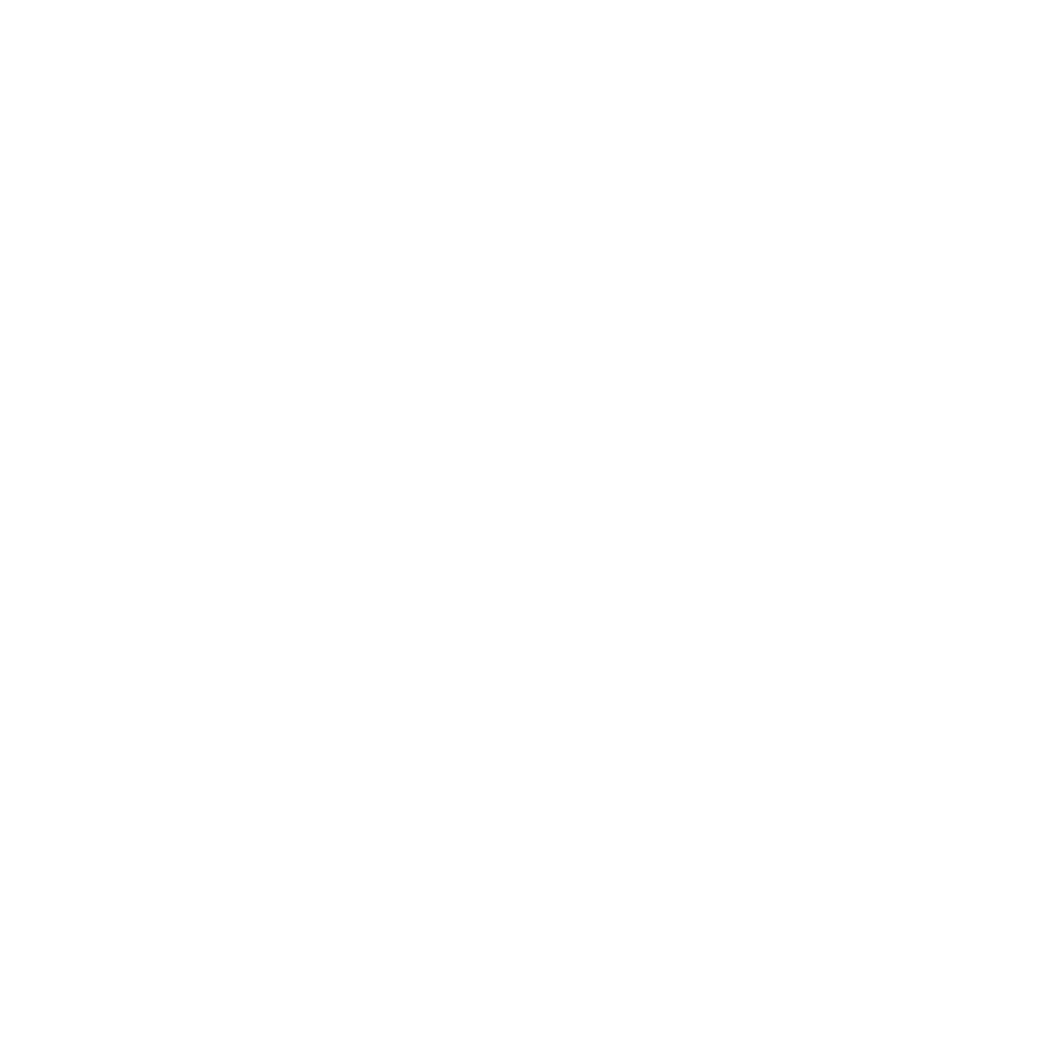 Winnetou III