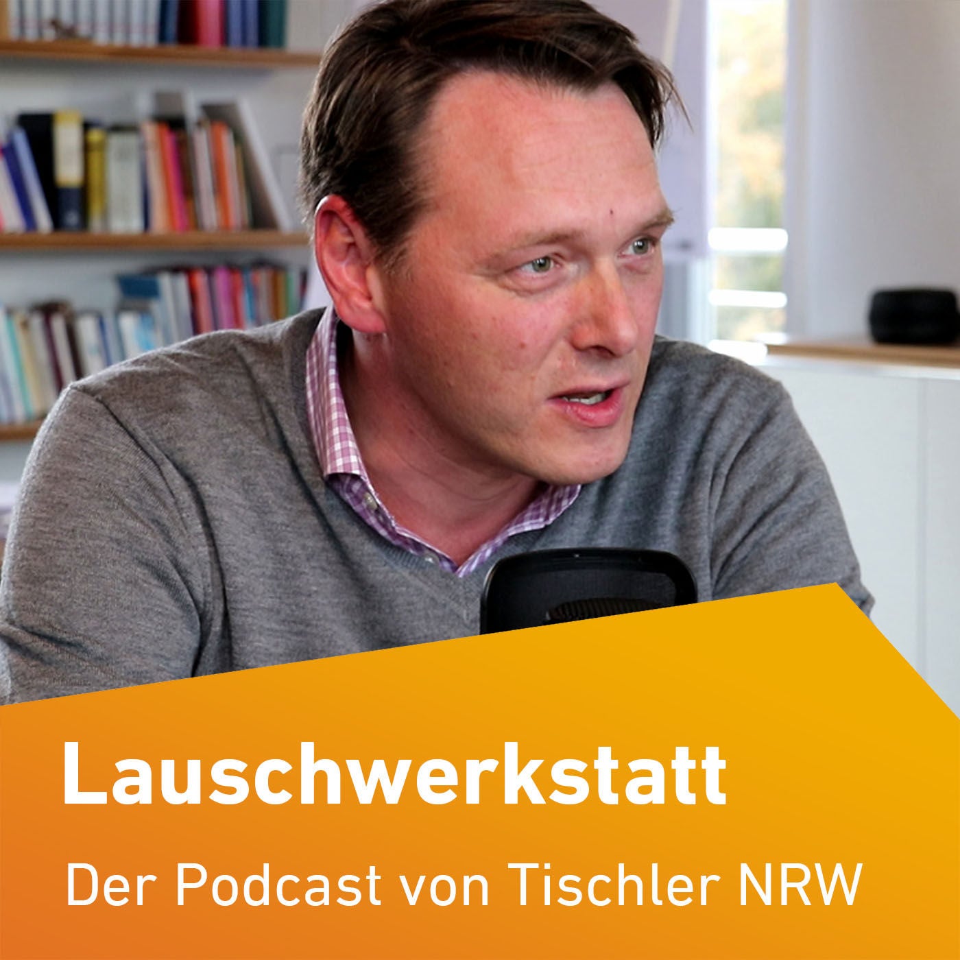 Folge 1 – Herausforderungen für das Tischlerhandwerk