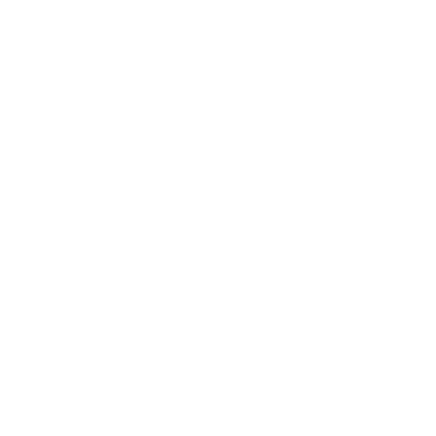 Herbstresidenz mit Tim Mälzer und André Dietz