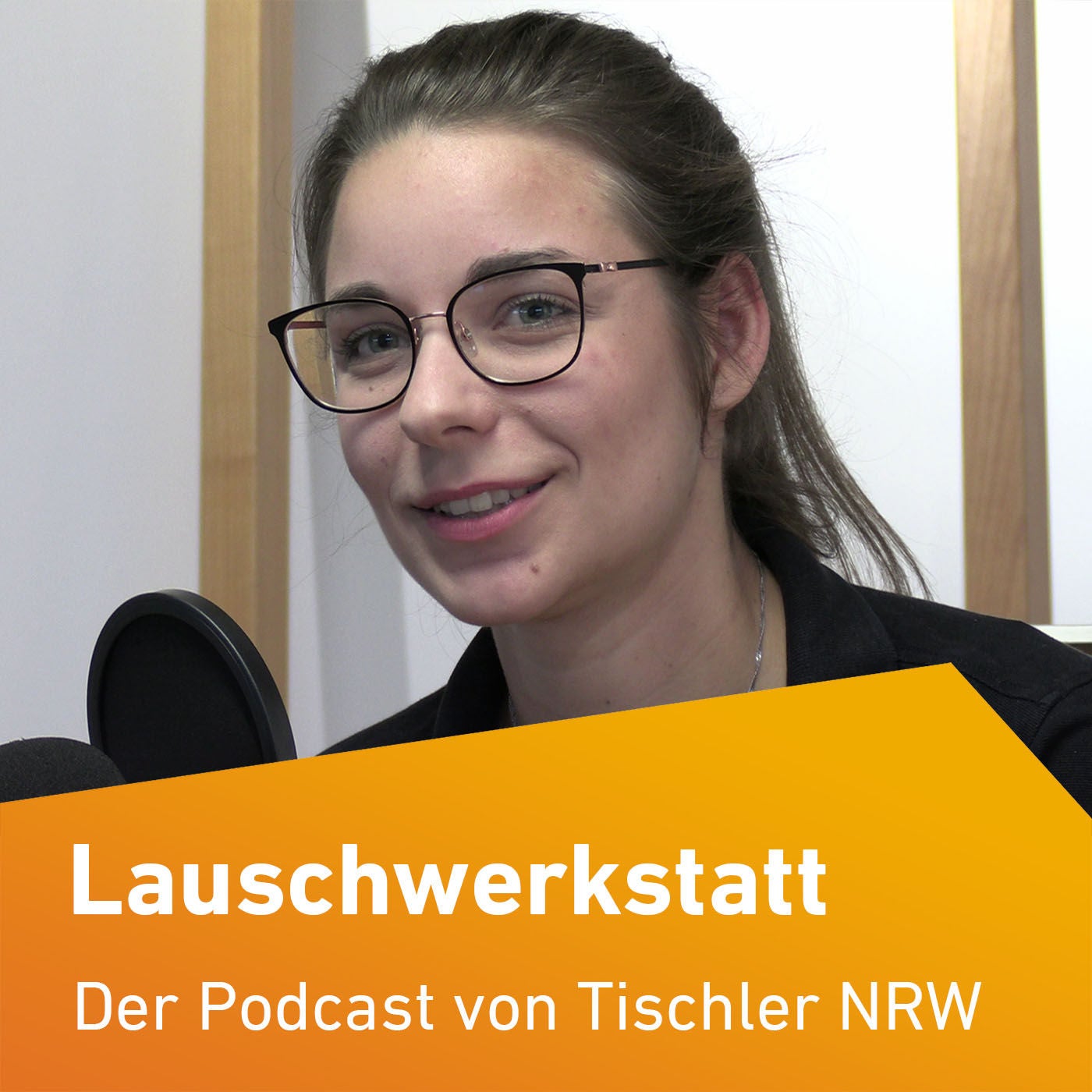 Folge 2 – Junge Menschen fürs Handwerk begeistern