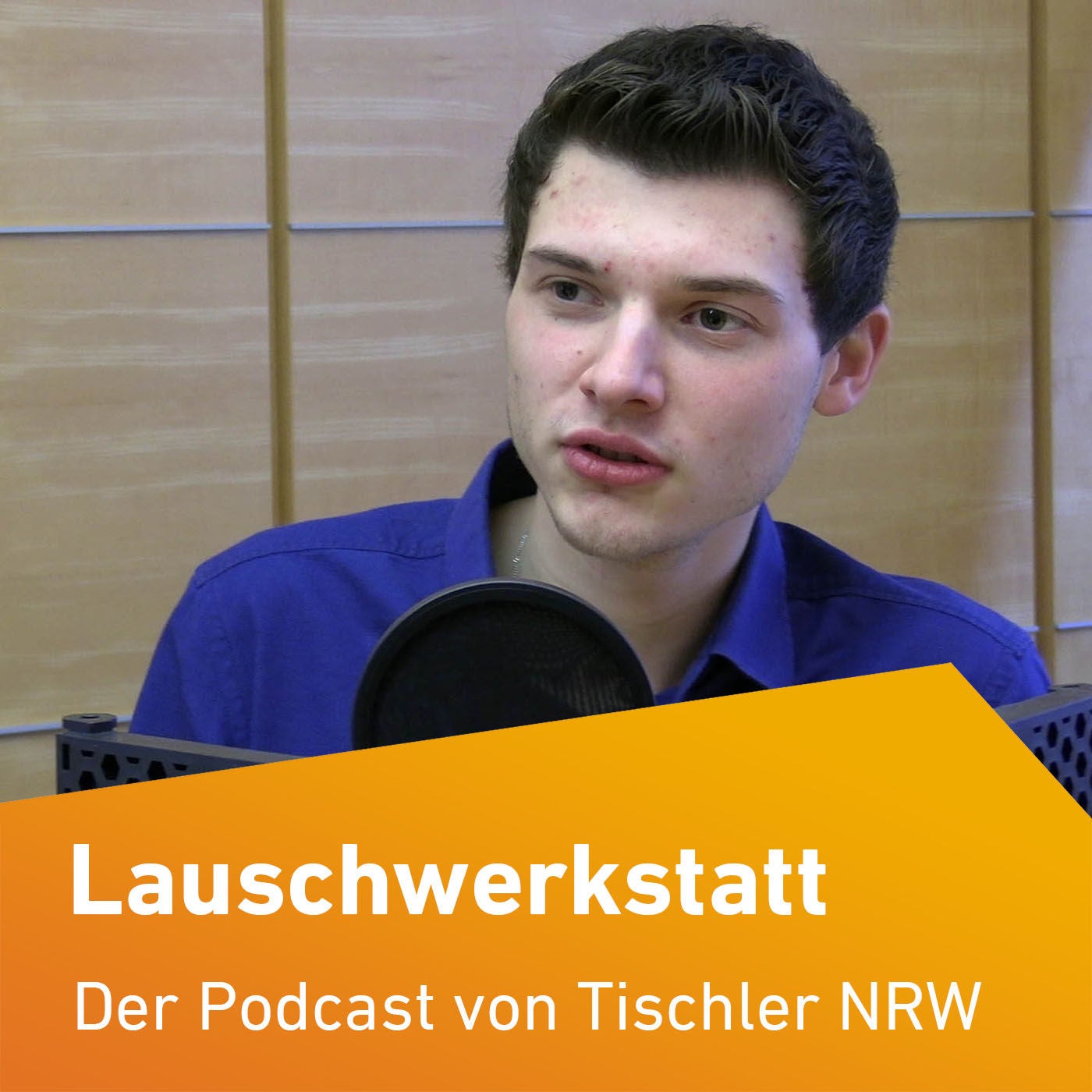 Folge 5 – Social Media lohnt sich