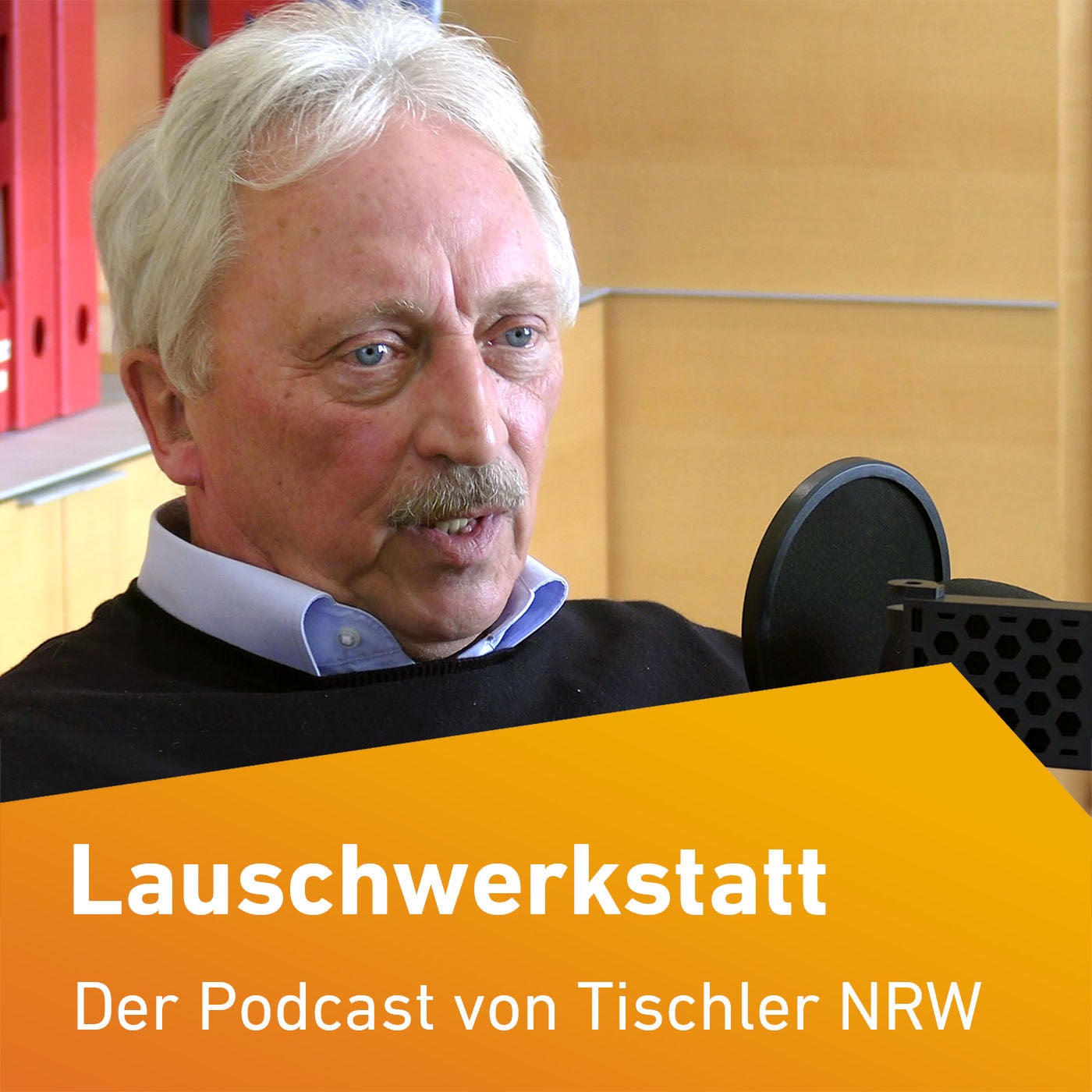 Folge 4 – Rückblick auf fast 30 Jahre Verbandsarbeit - Teil 2