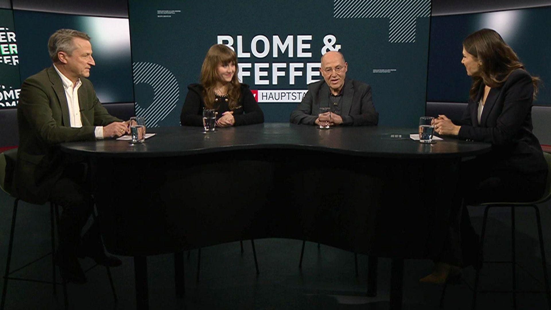 Folge 6