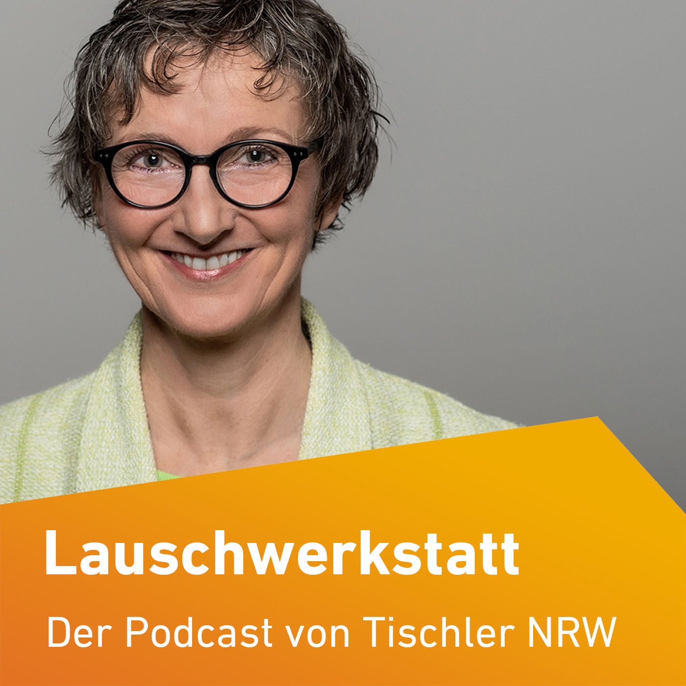 Folge 6 – Designtrends in Zeiten der Pandemie