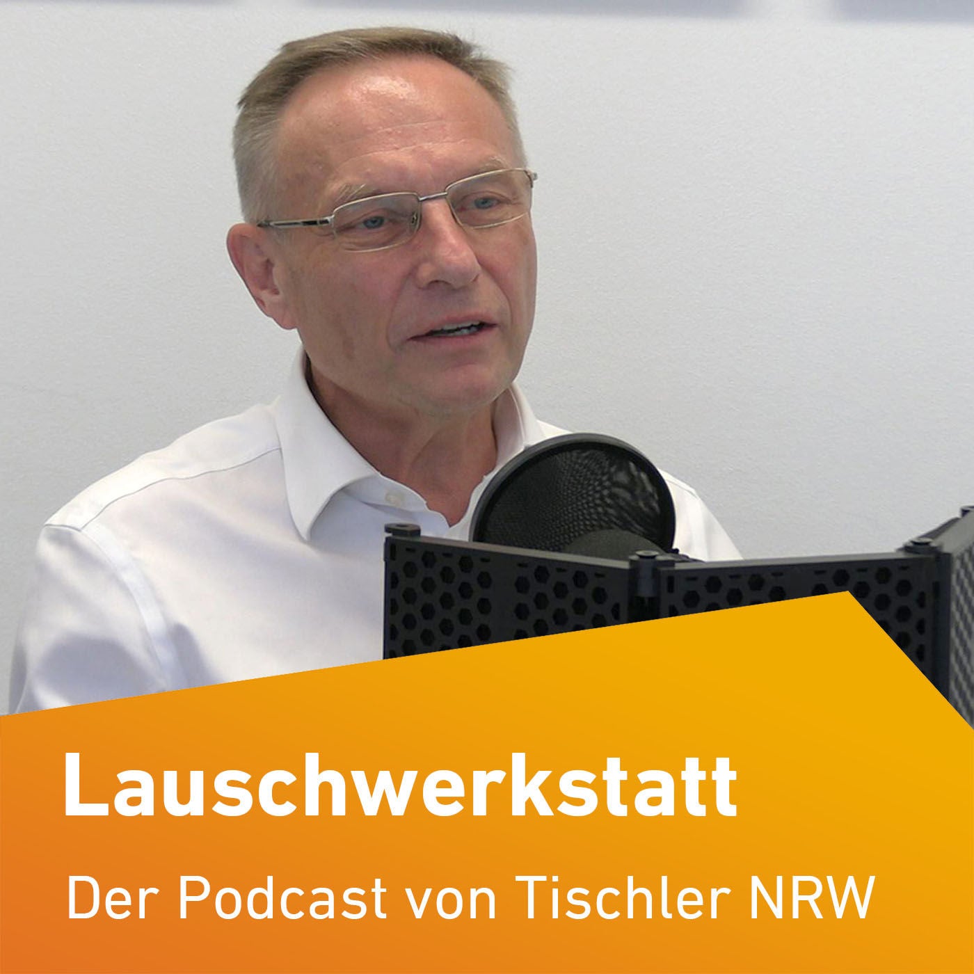 Folge 8 – Feuerversicherung und Co.