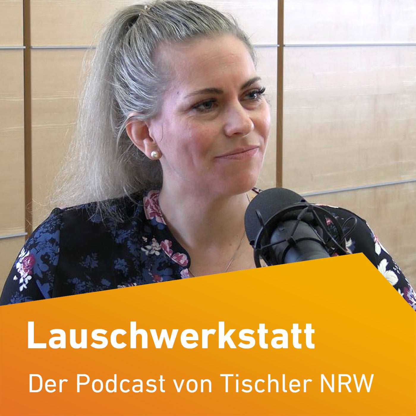 Folge 10 – Aus dem Sport für das Unternehmen lernen