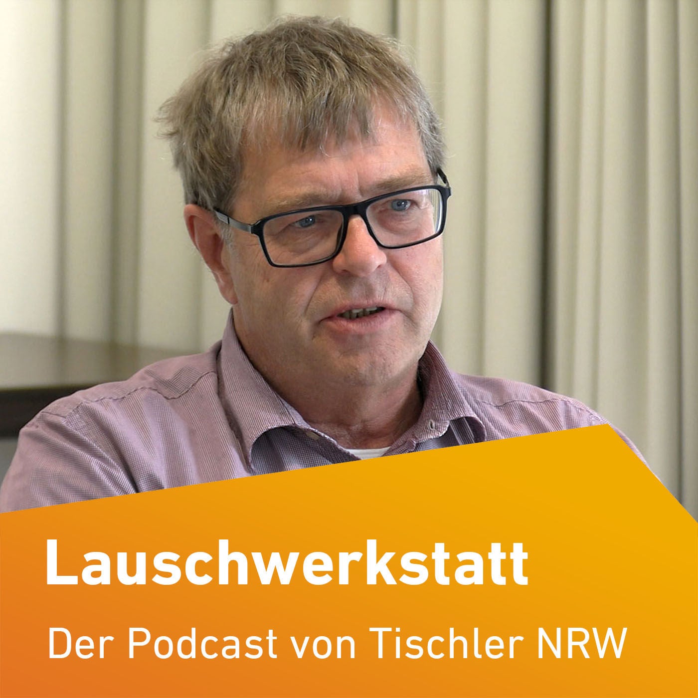 Folge 12 – Asbest: die große Herausforderung für das Tischlerhandwerk