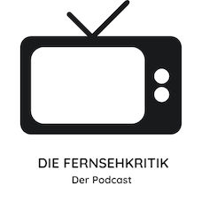 Deutscher Fußball und Rassismus: Dokumentarfilm Schwarze Adler