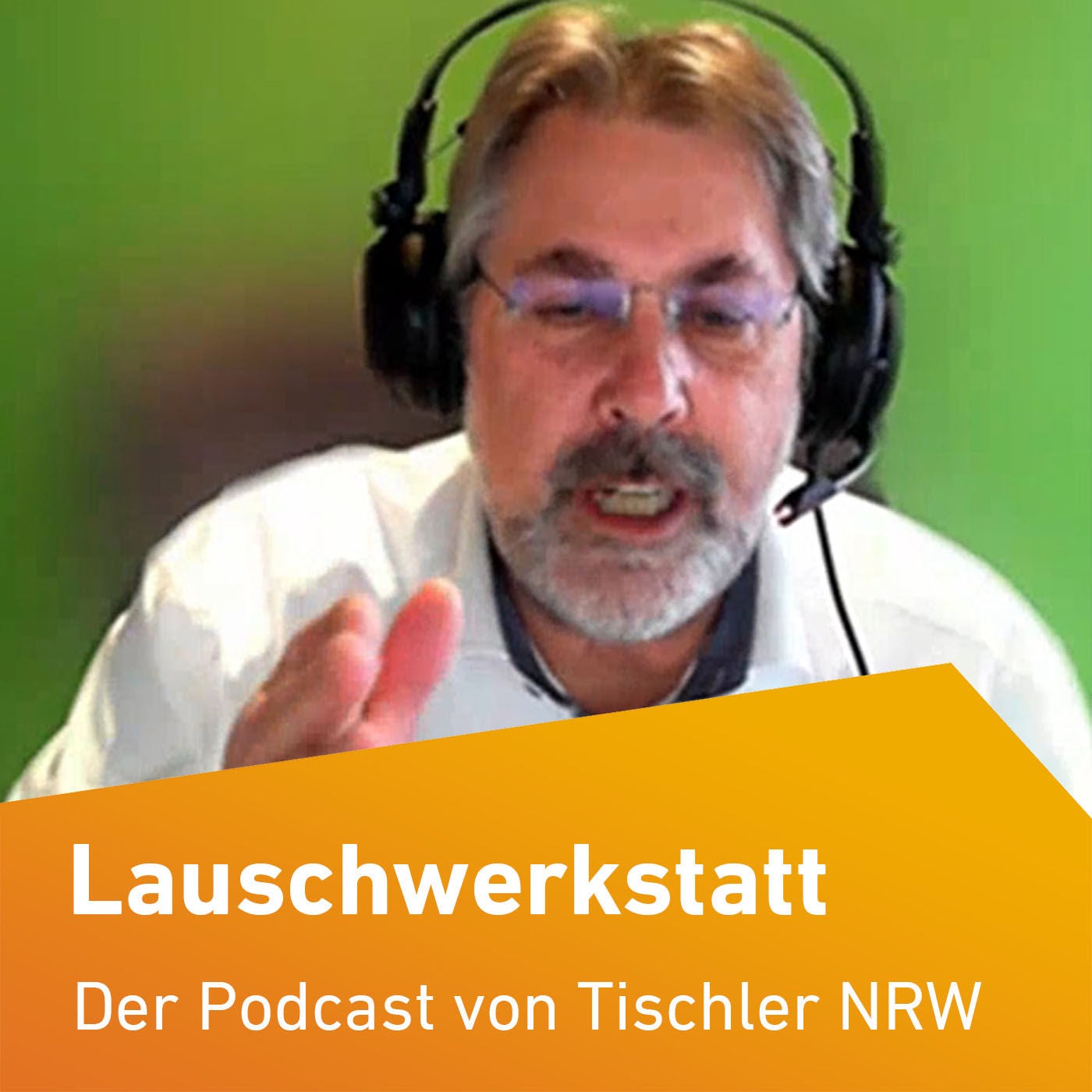 Folge 13 – IT-Sicherheit: Hard- und Software richtig schützen