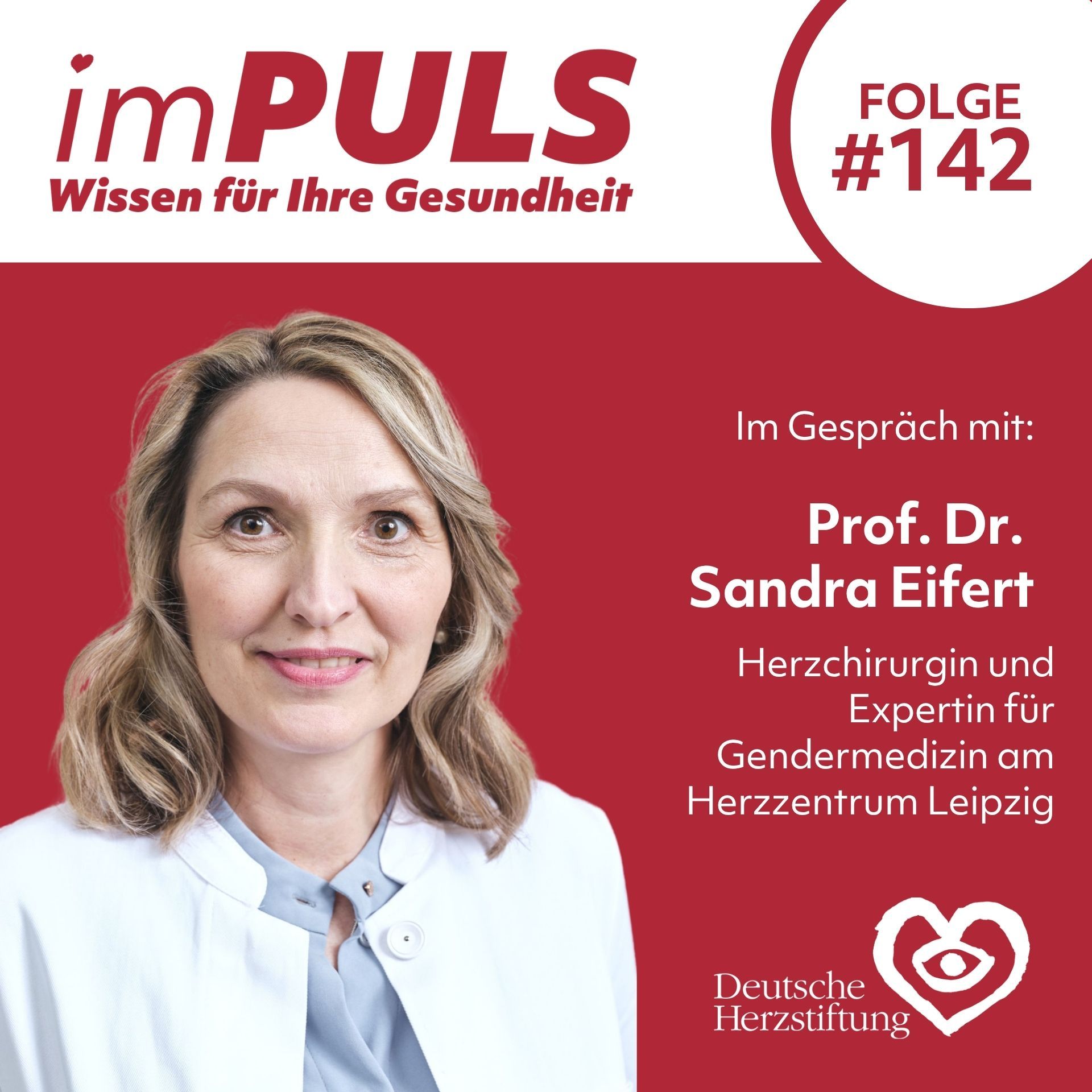 Longevity: Können wir wirklich beeinflussen, wie wir alt werden?