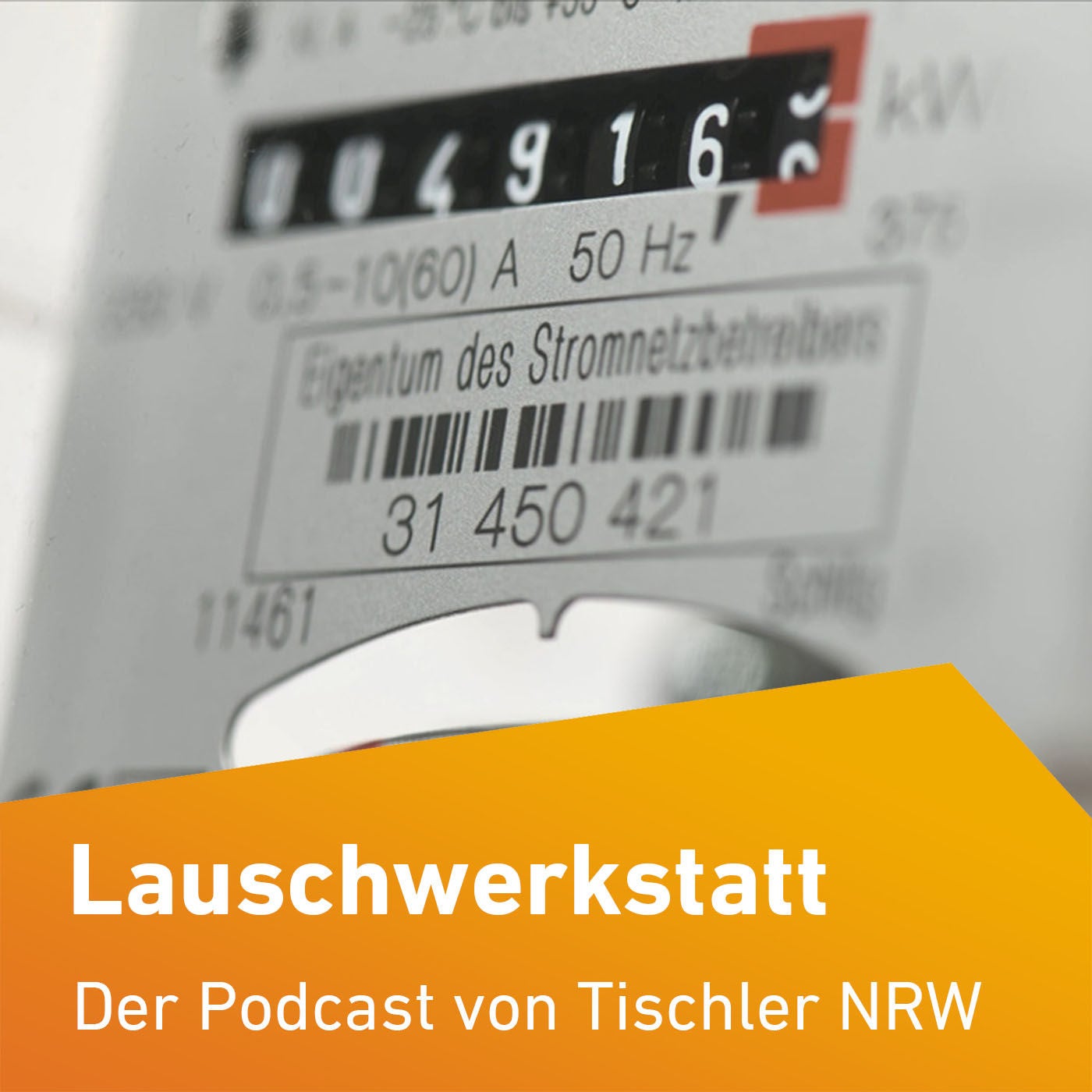 Folge 20 – Energieverbrauch im Betrieb