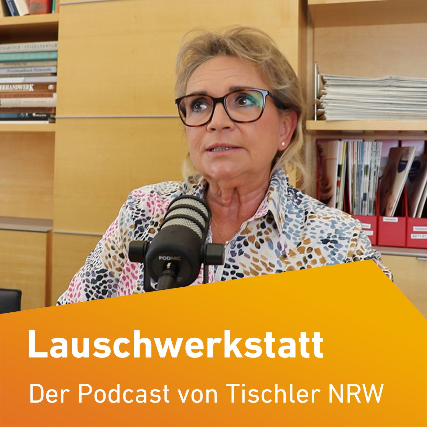 Folge 24 – Flexible Arbeitszeiten