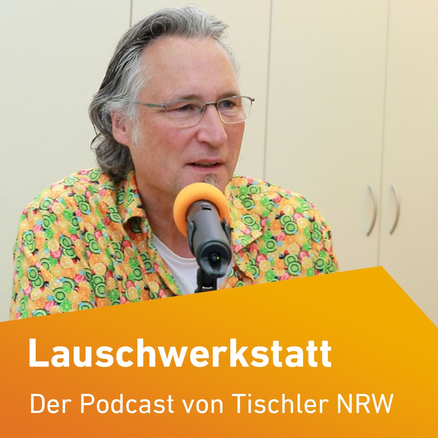 Folge 26 – Nachhaltigkeit im Messebau