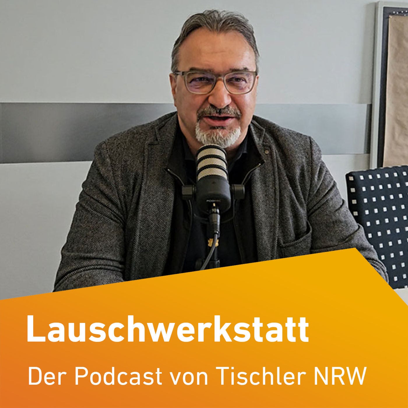 Folge 29 – Wie Licht unser Leben beeinflusst