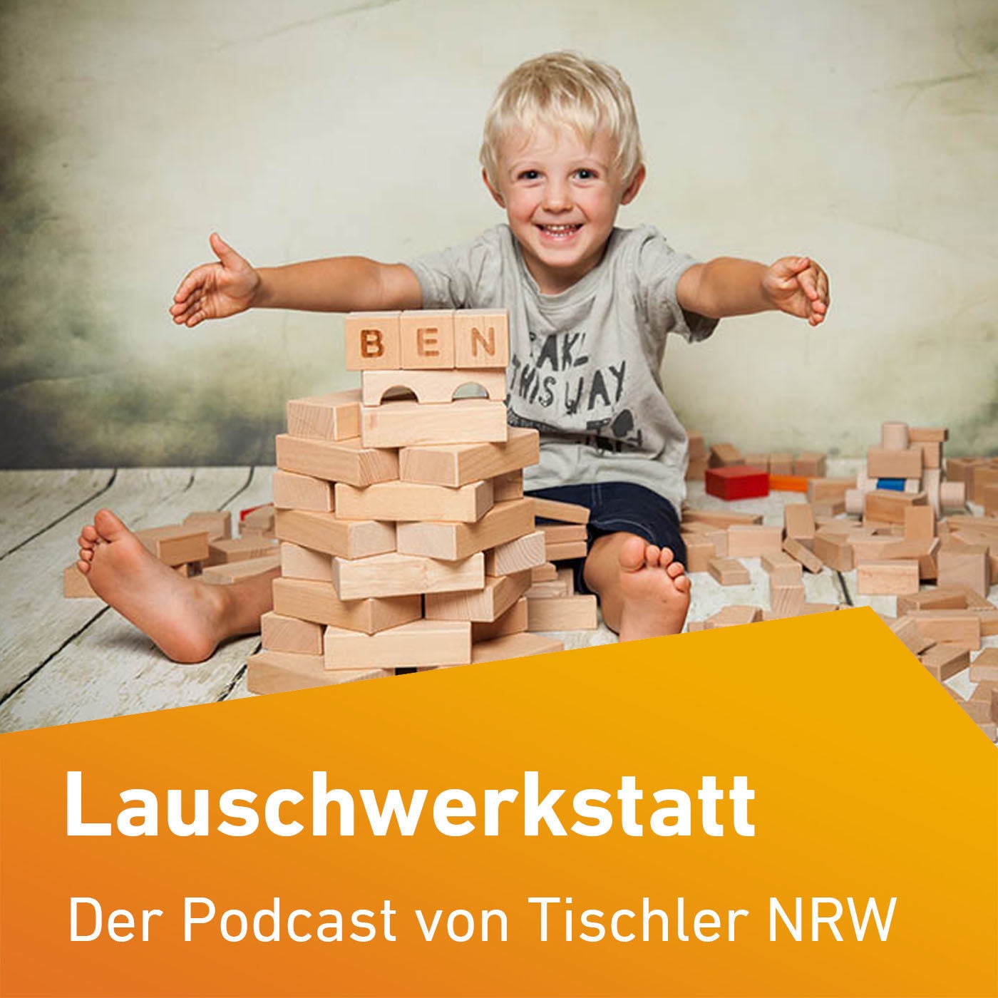Folge 32 – Mit Holzbausteinen europaweit erfolgreich