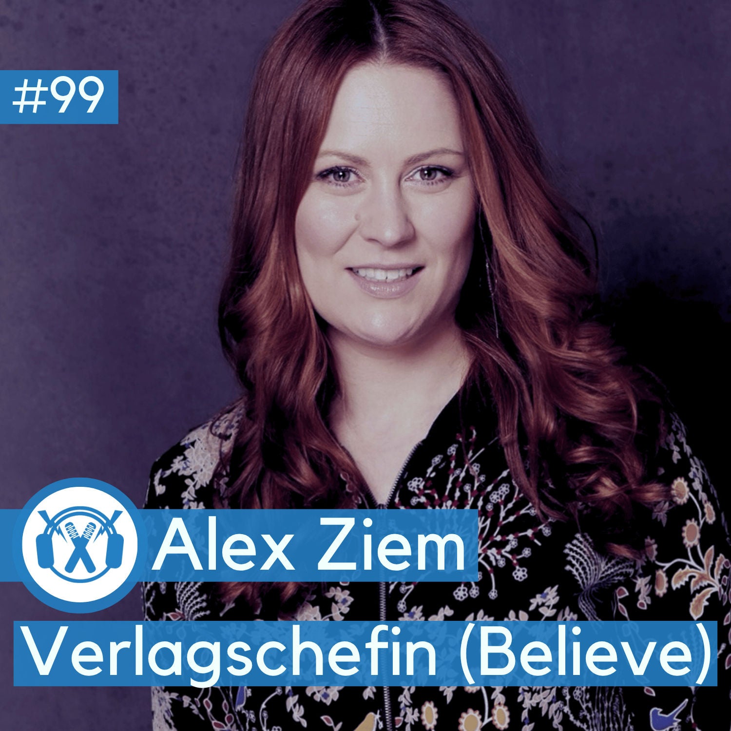Musikverlag gründen: So baut Alex Ziem Believe Publishing auf | Interview (2/2)