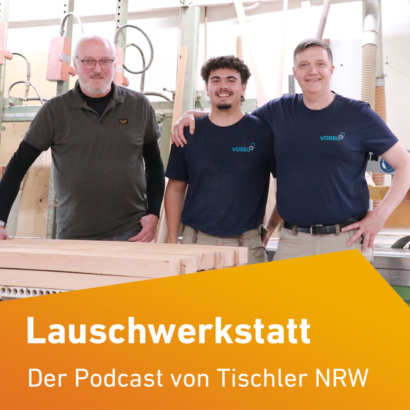 Folge 35 – Ausbildungskooperation