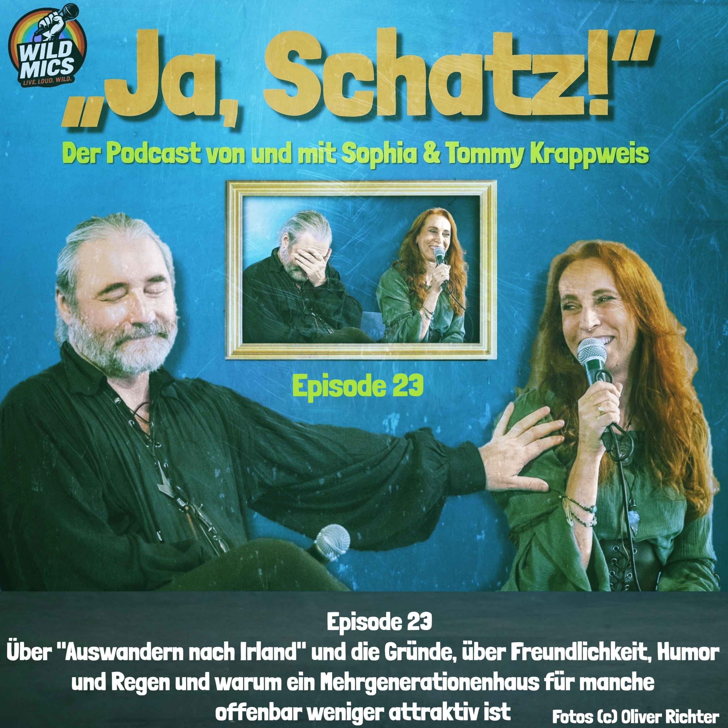 Episode 23