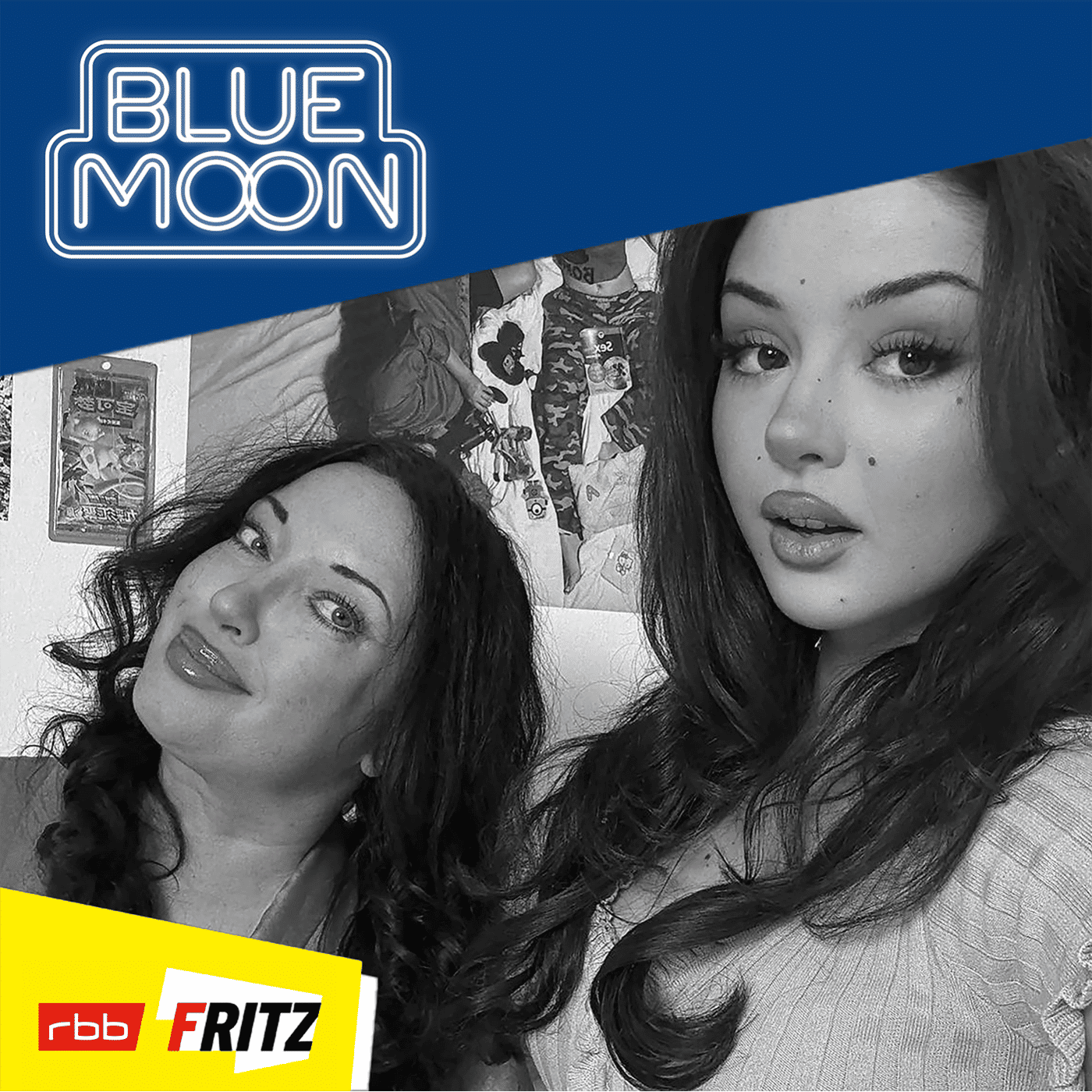 Liebe & Beziehungen – mit @woistlena & @woistlenamama