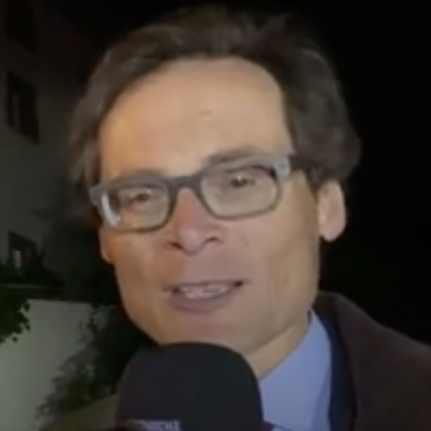 Meilensteine: Prof. Christoph Mörgeli über Hans Franz Nägeli, den Eroberer der Waadt