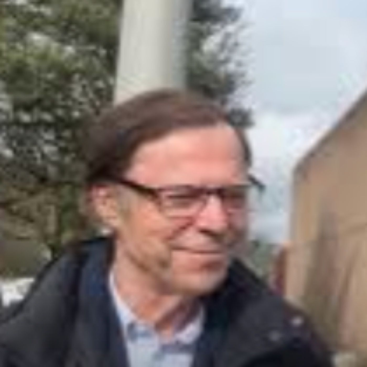 Meilensteine der Schweizer Geschichte: Mörgeli über das Paul-Scherrer-Institut