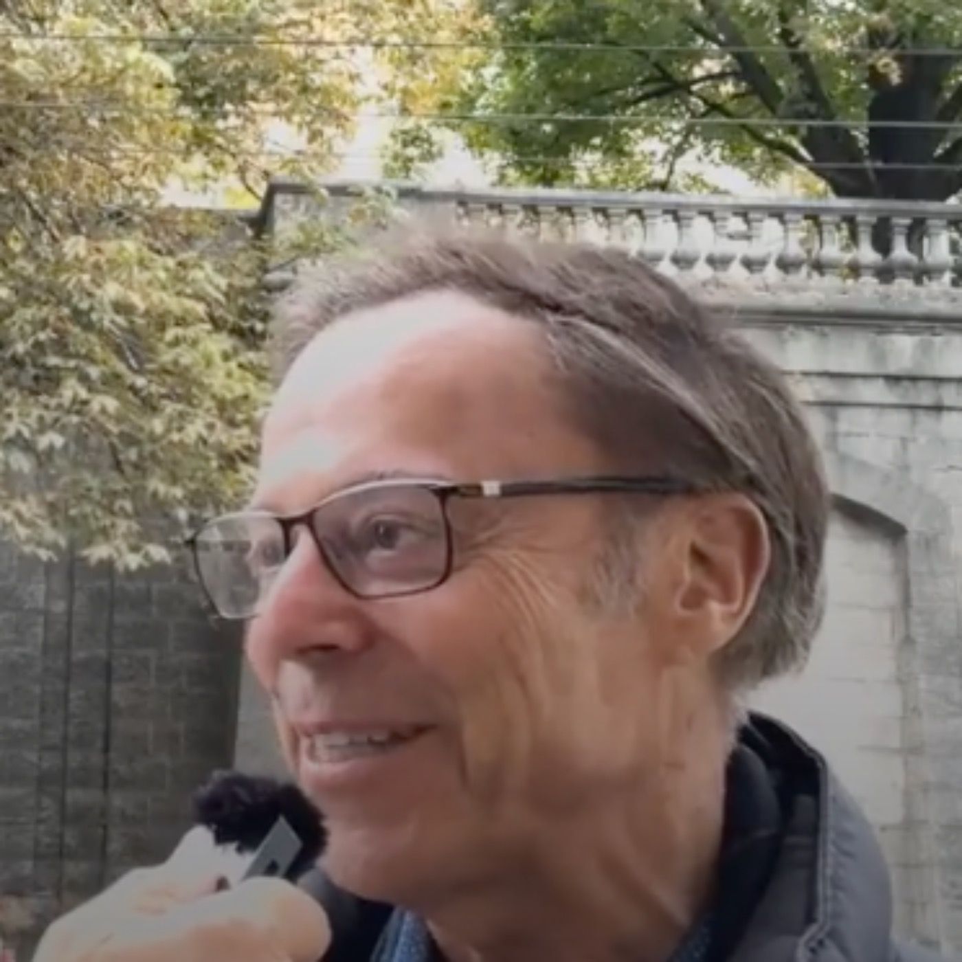 Meilensteine der Schweizer Geschichte: Prof. Christoph Mörgeli über die berühmte Genfer Escalade