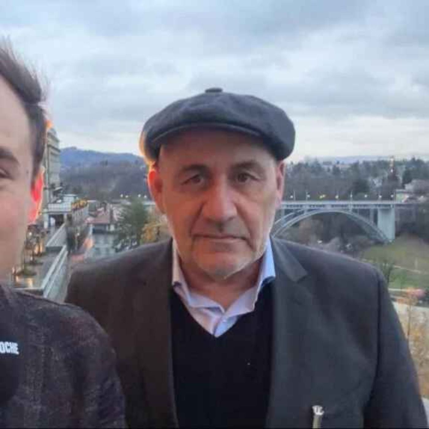 Festival der Geheimpläne: Warum Cassis unabwählbar ist, Pfister nicht gewählt wird und das Schweizer Parlament stabile Wahlen wilde Abwahlen vorzieht