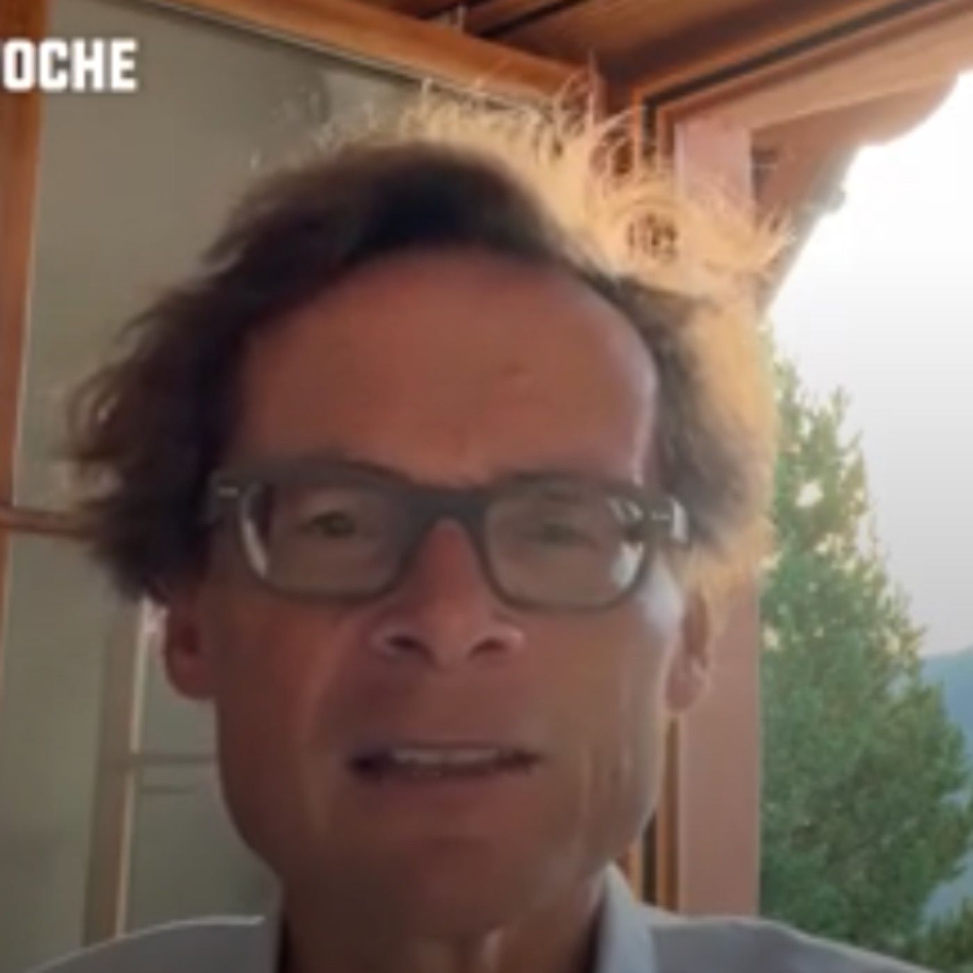 Kriegsbesoffene Medien und Politik: Widerspruch ist Pflicht – Weltwoche Daily DE