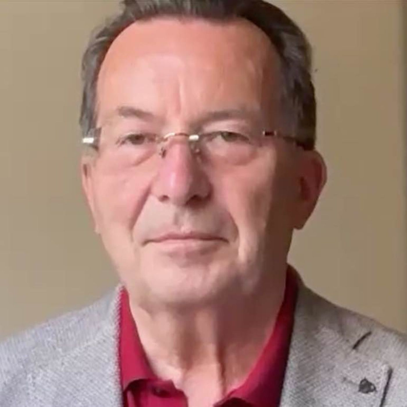 «Selenskyj wird Verzicht üben müssen»: Oberst a.D. Ralph Thiele über Trumps Friedensinitiative