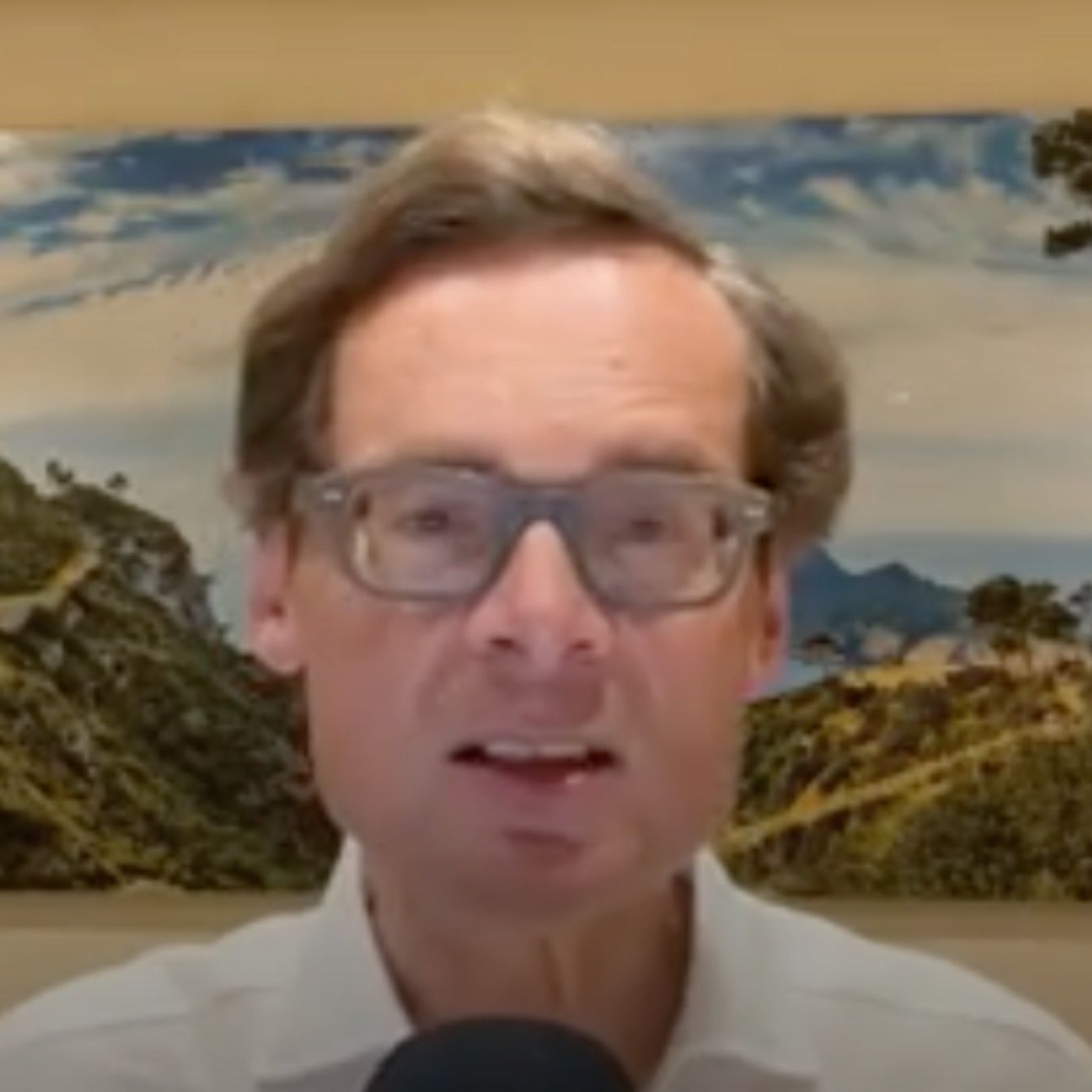 Schweizer Fechter: Stich gegen die Neutralität – Weltwoche Daily CH
