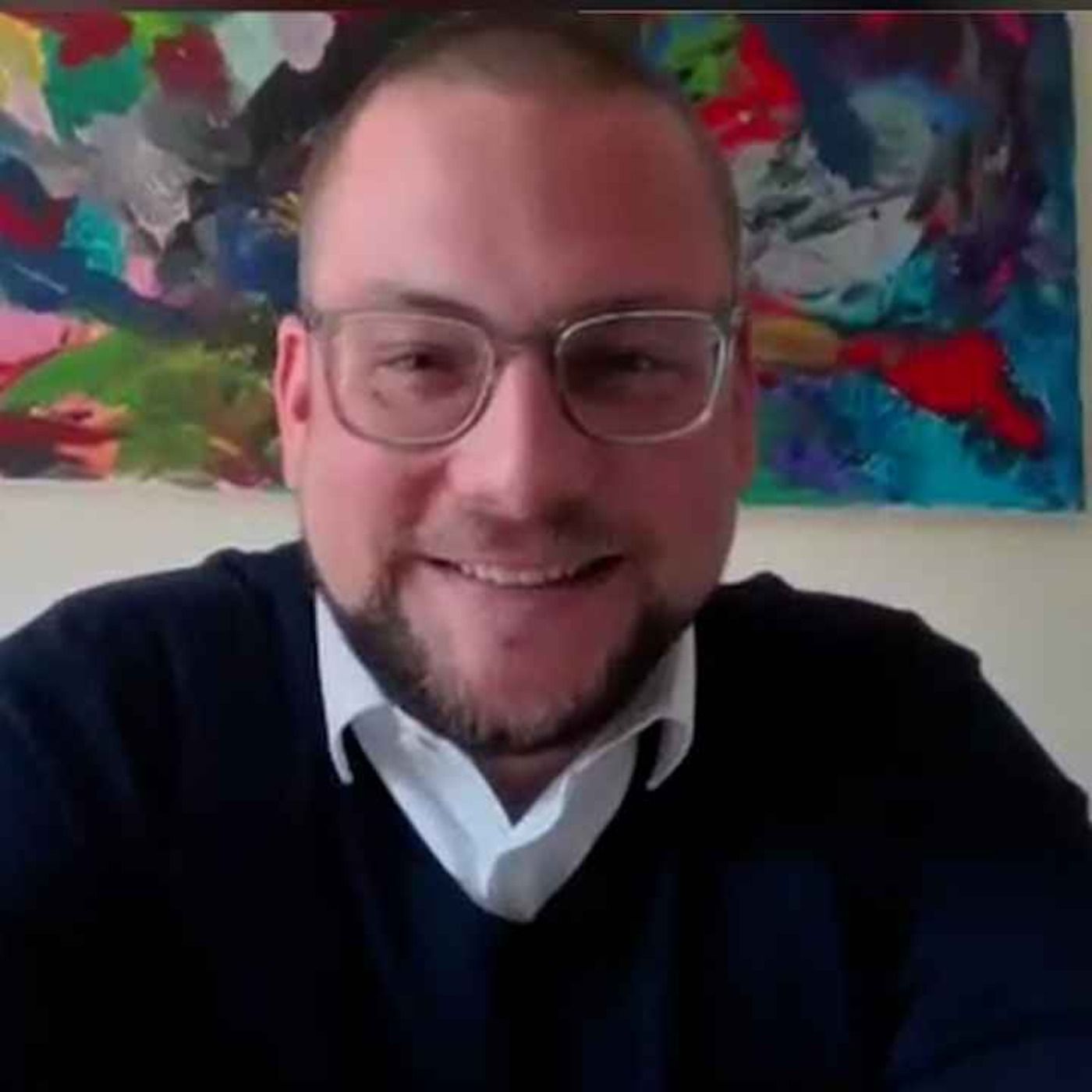 «Gesichert rechtsextremistisch? Die AfD ist nicht mal ein Verdachtsfall»: AfD-Anwalt Dr. Conrad über die Klage gegen den Verfassungsschutz, die Gewaltenteilung in Deutschland und warum er noch immer an den Rechtsstaat glaubt