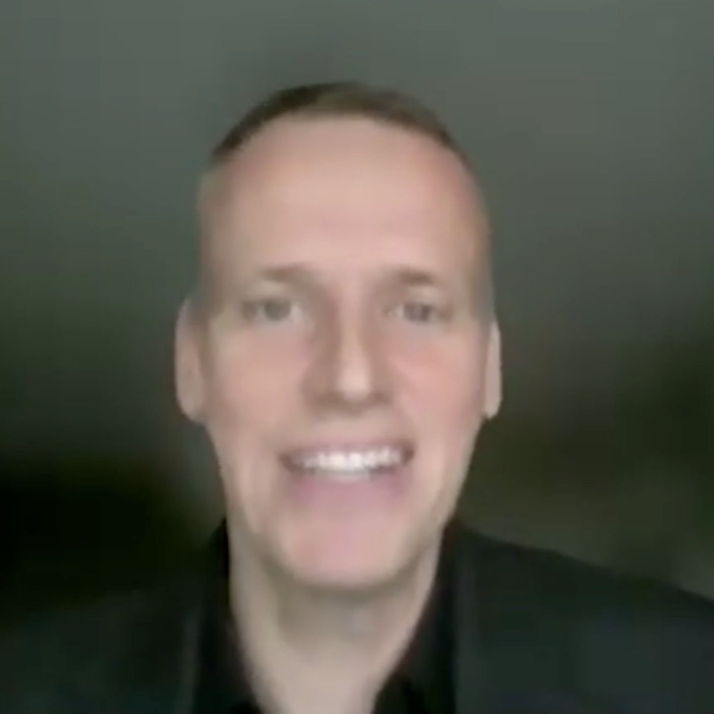 «Die EU ist die grösste Gefahr für Europa»: Philipp Bagus über Milei, Deutschland und die AfD