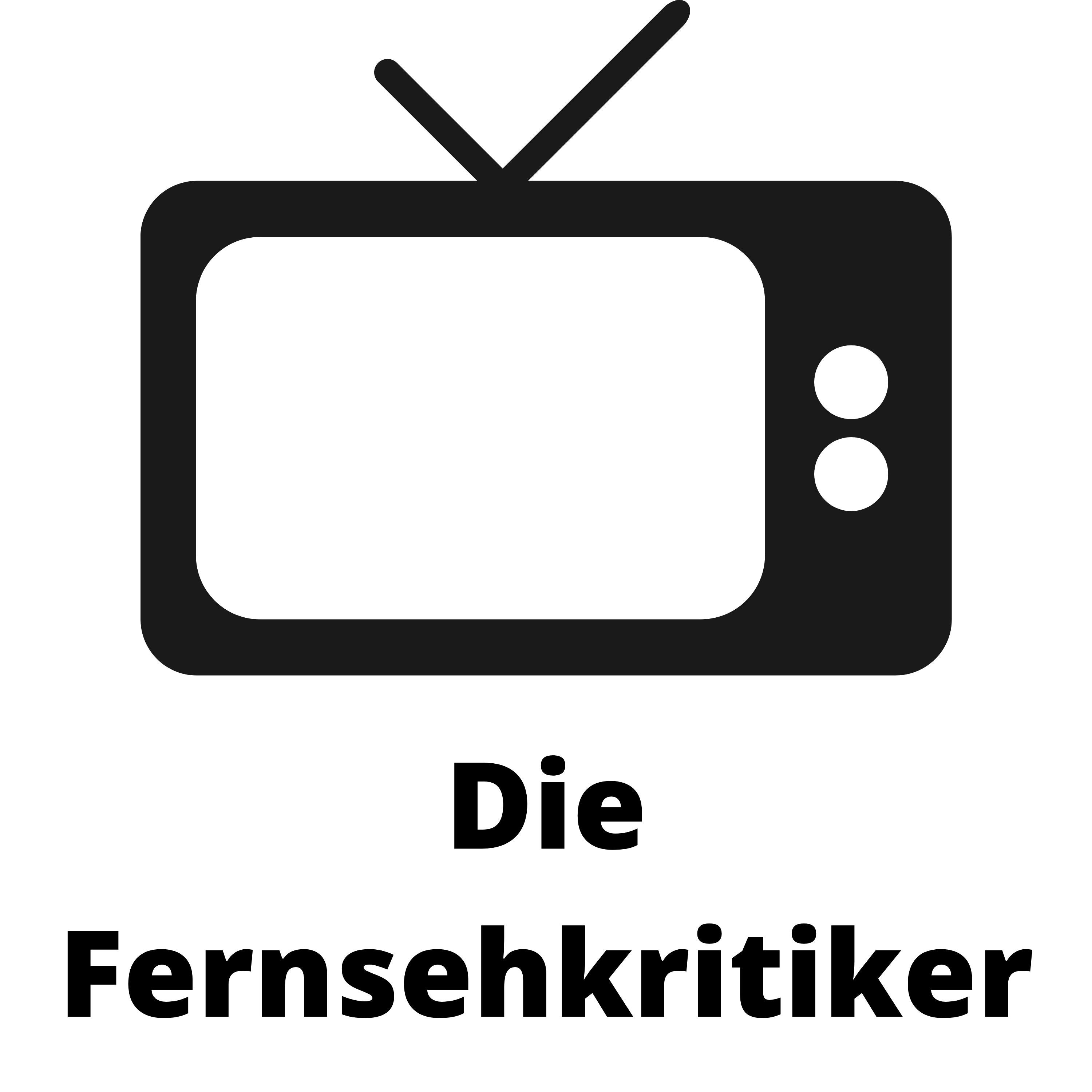 Amazon-Serie "Wir Kinder vom Bahnhof Zoo"