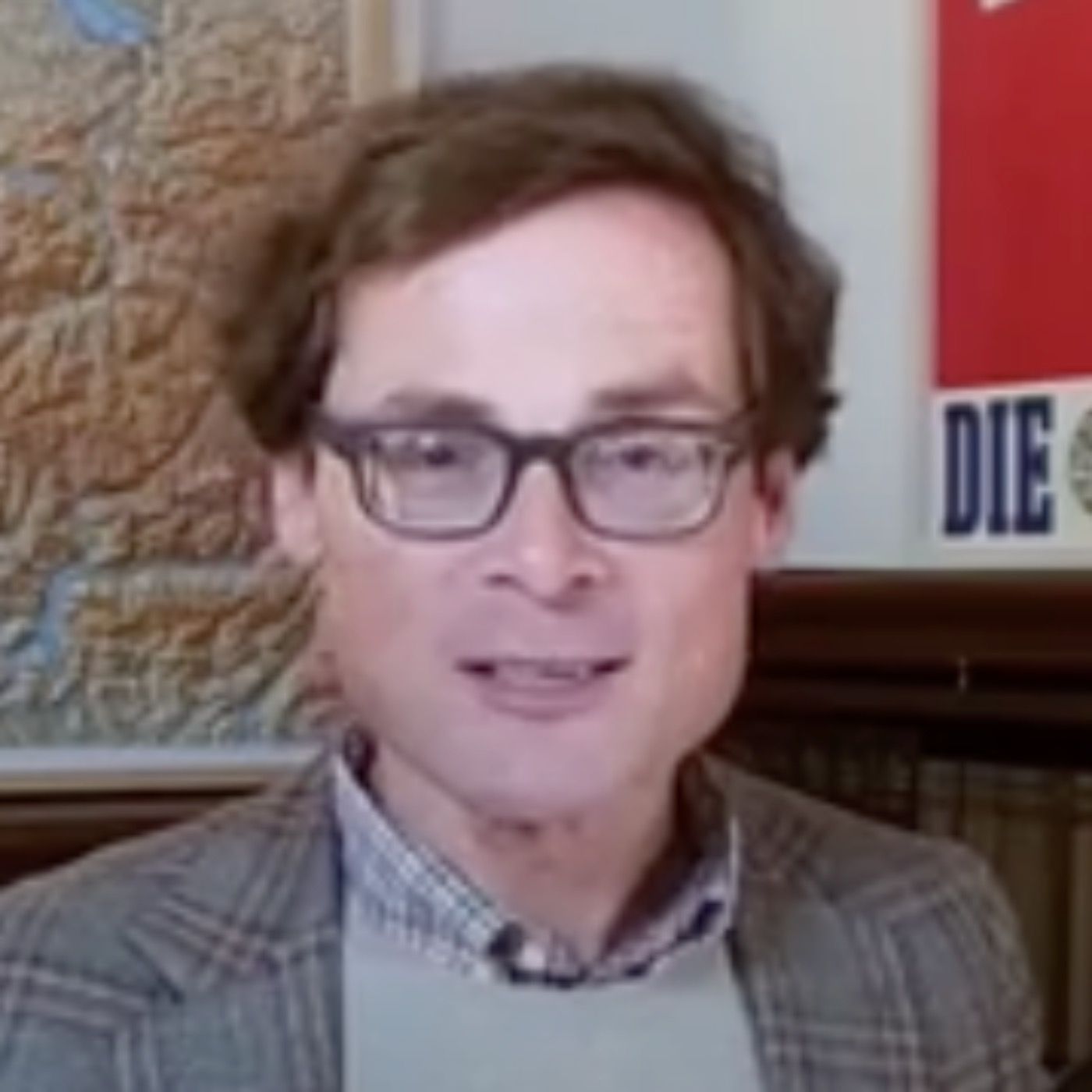 Ich bin stolz, Kuhschweizer zu sein - Weltwoche Daily CH, 02.11.2023