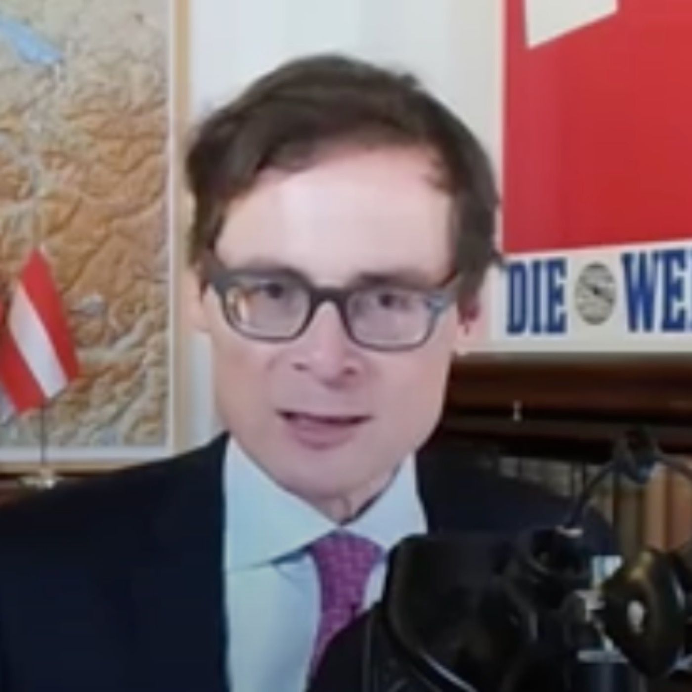Rettet die Adventskerze! Was ihr Untergang bedeuten würde – Weltwoche Daily DE