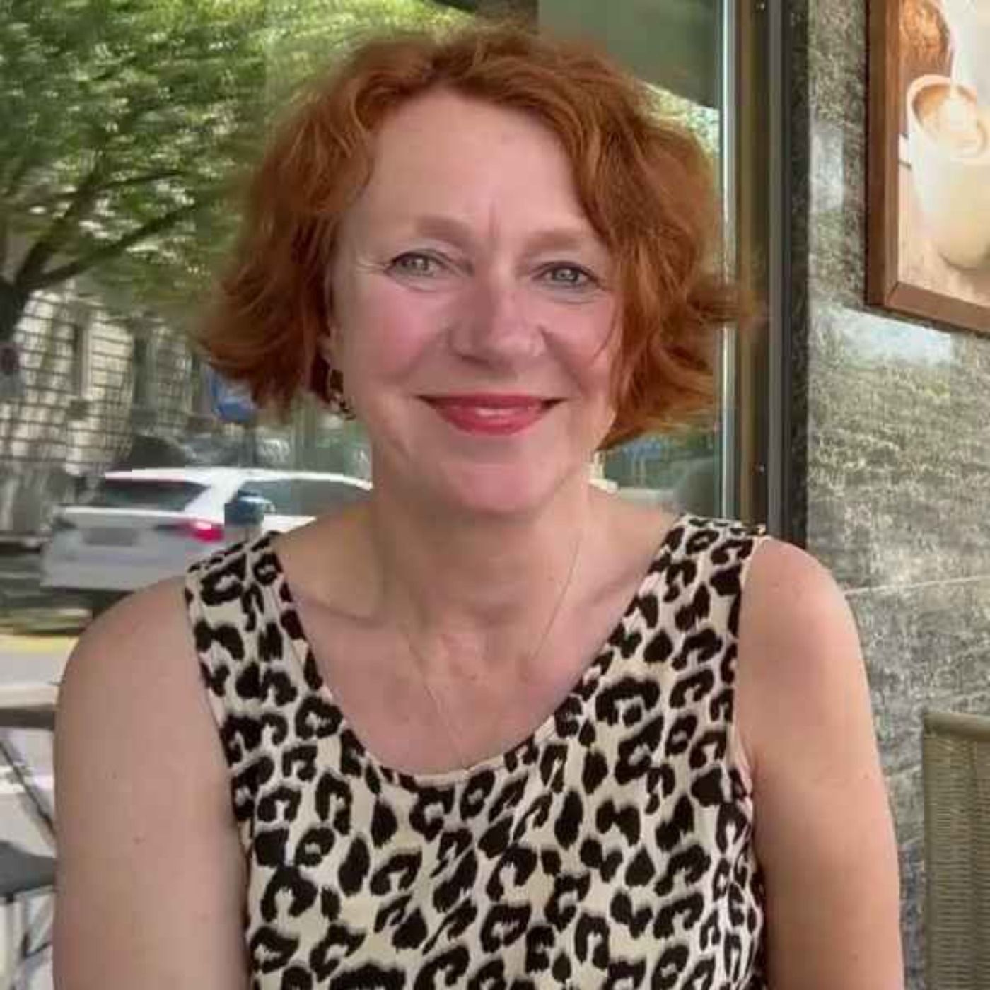 Ulrike Guérot über Ursula von der Leyens Pfizer-Deals und warum Europa verschweizern muss - Daily-Spezial, 14.06.2023