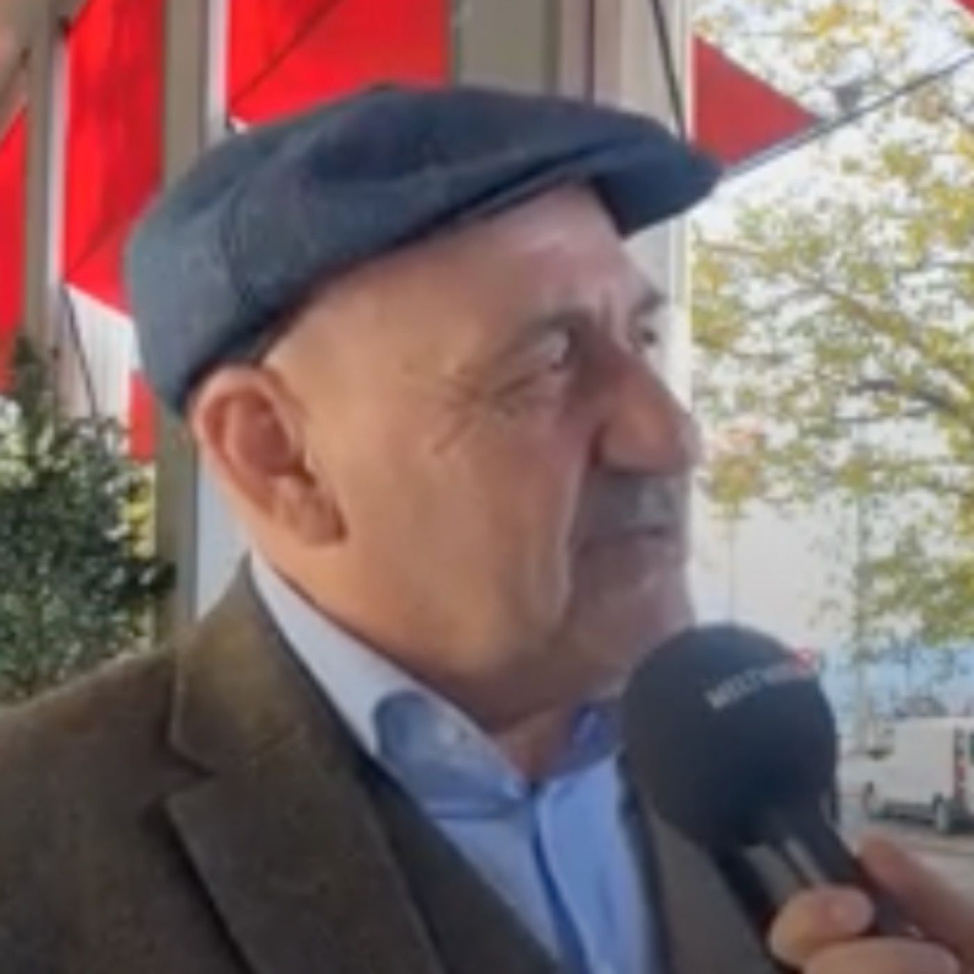 Bananenrepublik Schweiz: Was bedeutet das Statistik-Debakel? – Hubis Bundeshaus