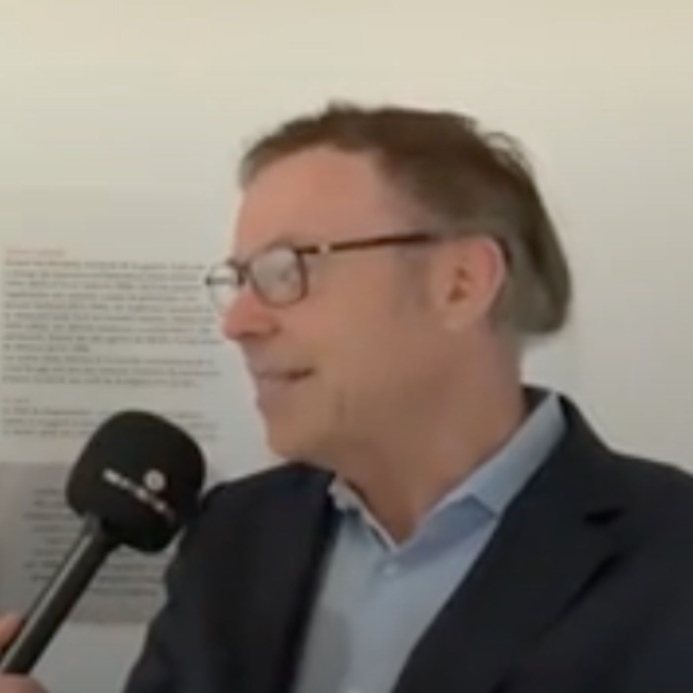 Meilensteine: Prof. Mörgeli über den grossen Diplomaten und Juden-Retter Carl Lutz