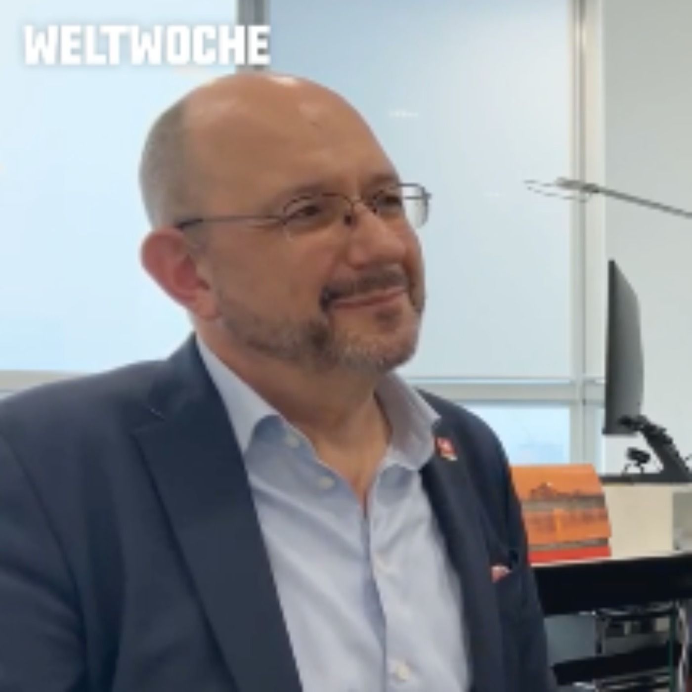 Überlebenswunder Vietnam: Thomas Gass, unser Botschafter in Hanoi, über Südostasien und die Chancen für die Schweiz