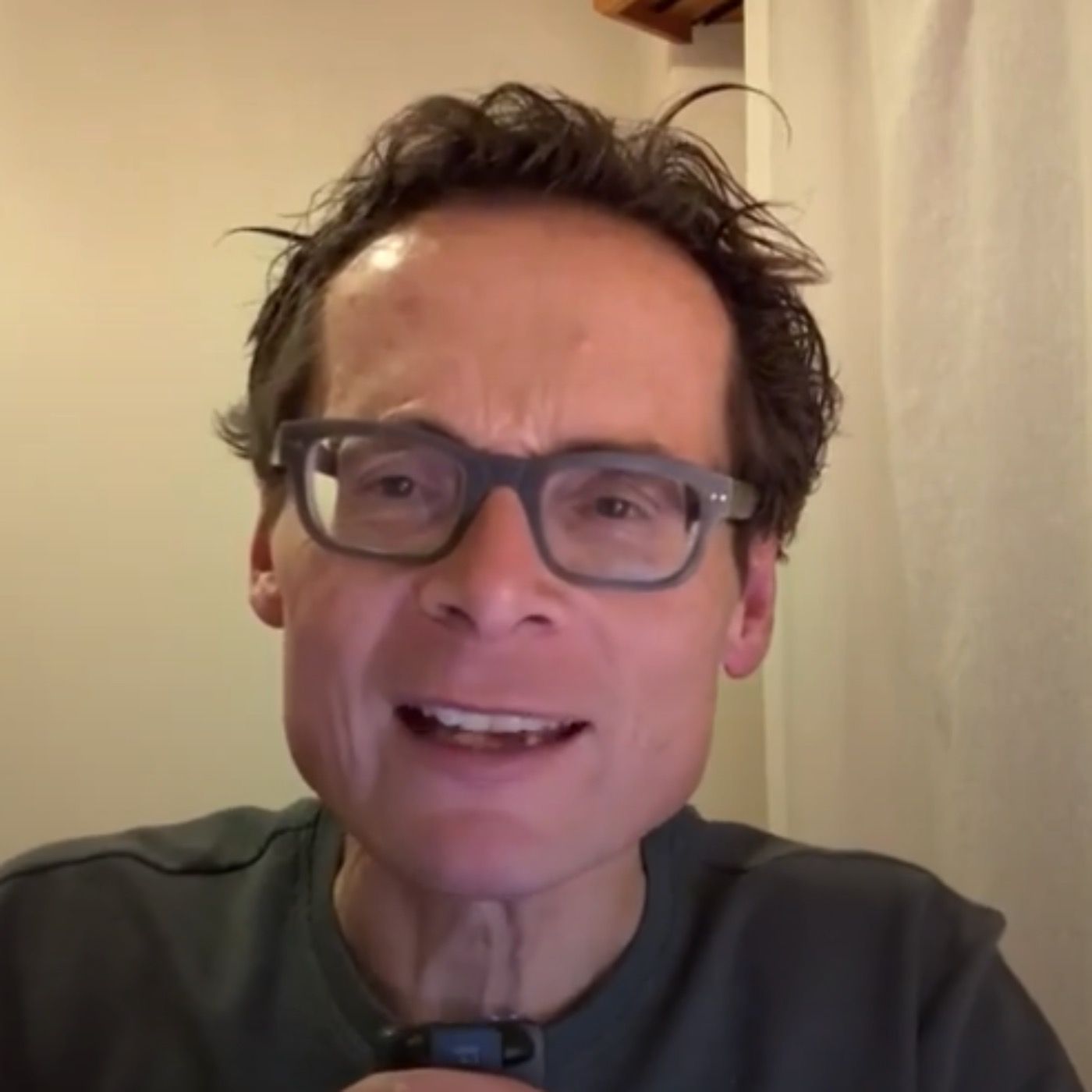 Fall Jacques Baud: Jämmerliches Medienversagen – Weltwoche Daily CH