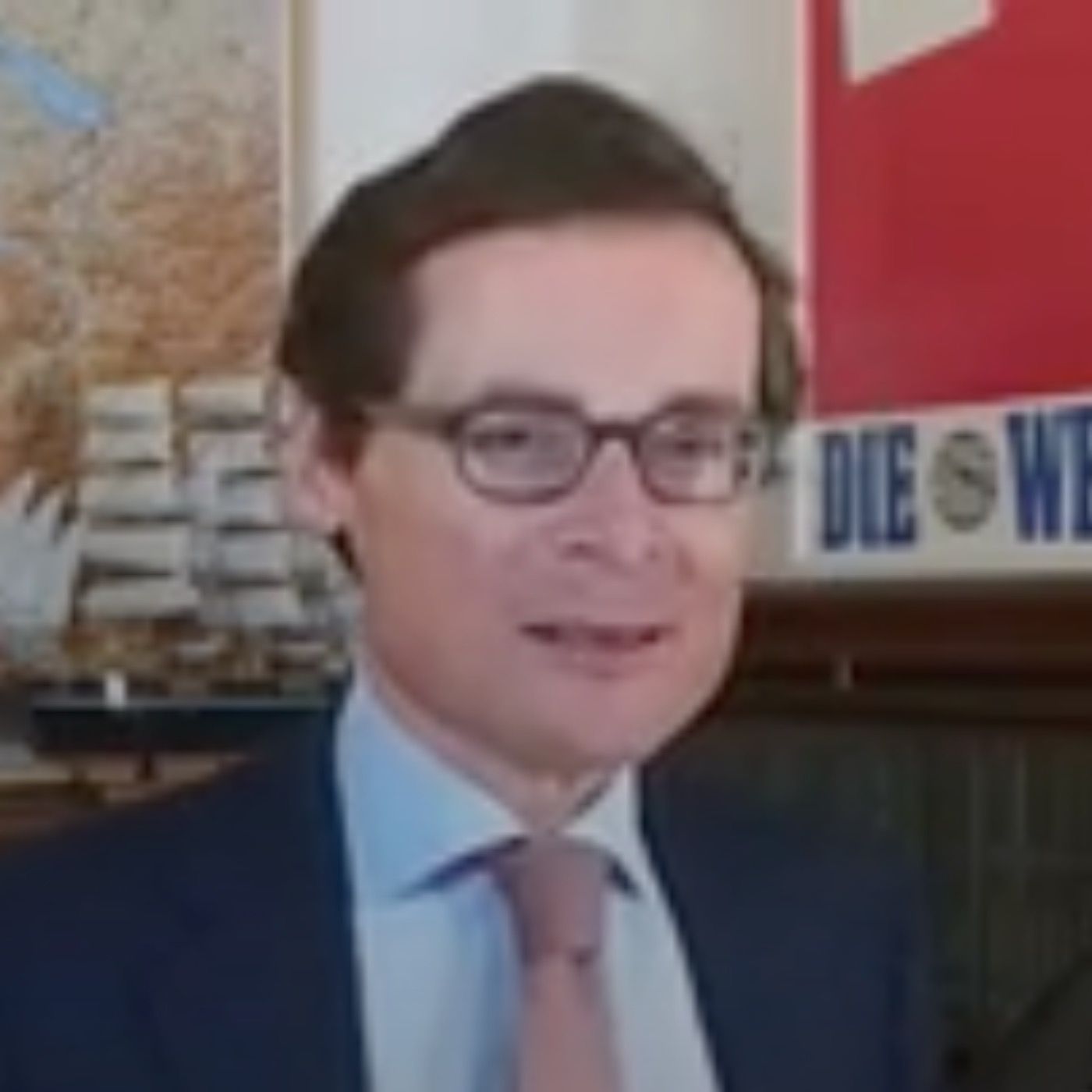 Ausländische Verbrecher kommen ungehindert in die Schweiz - Weltwoche Daily CH, 16.02.2023