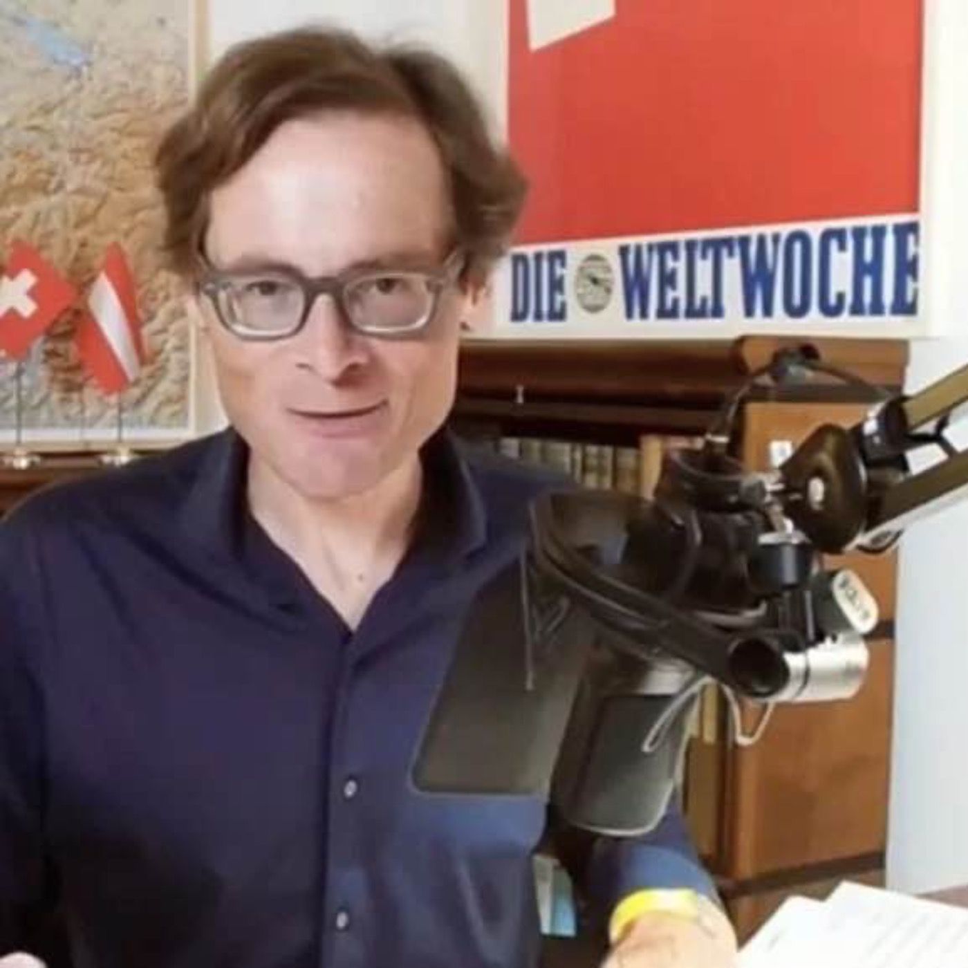 Solingen: Hoffentlich ein Wendepunkt der deutschen Migrationspolitik